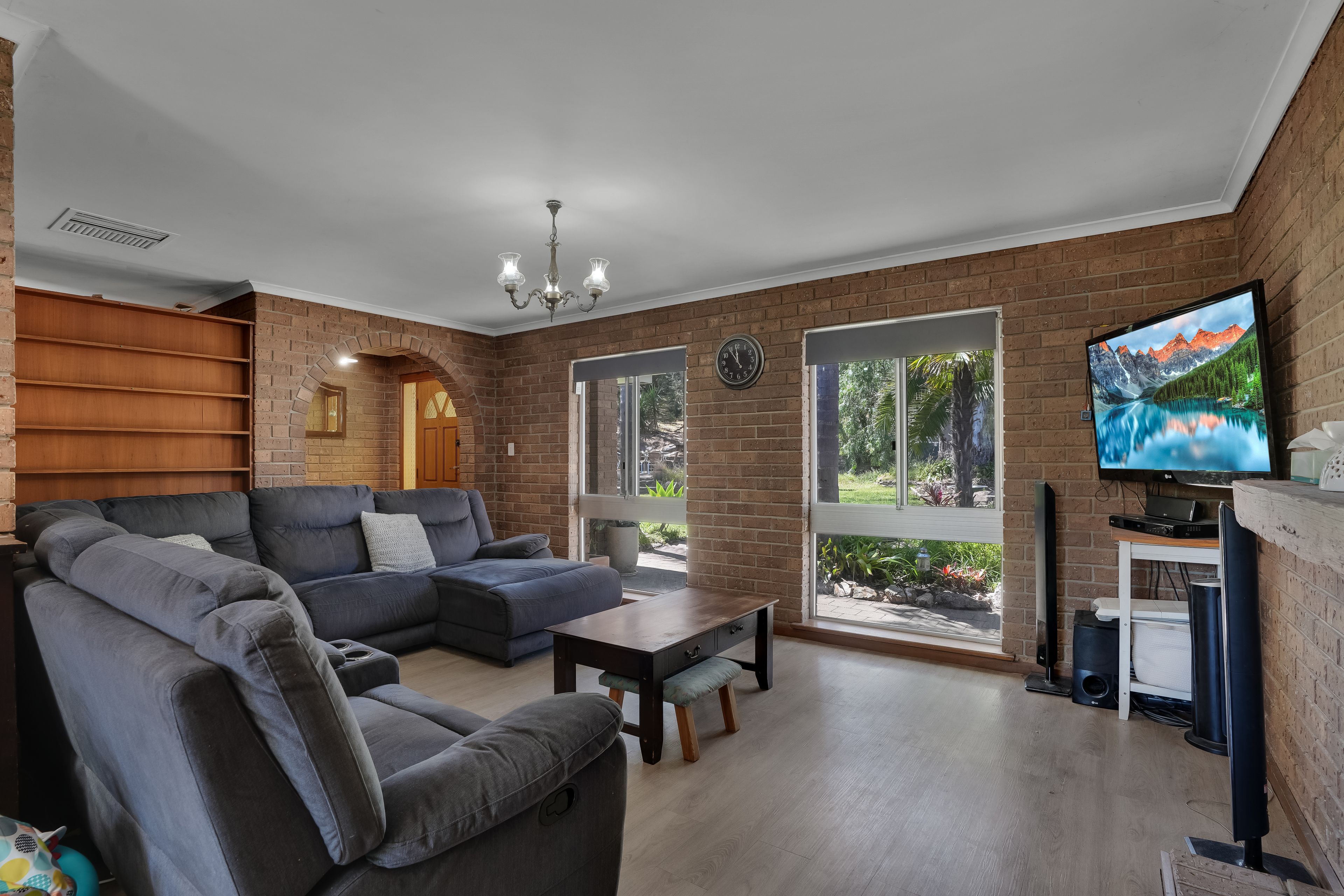 9 Burrows Street — photo 18 of 30