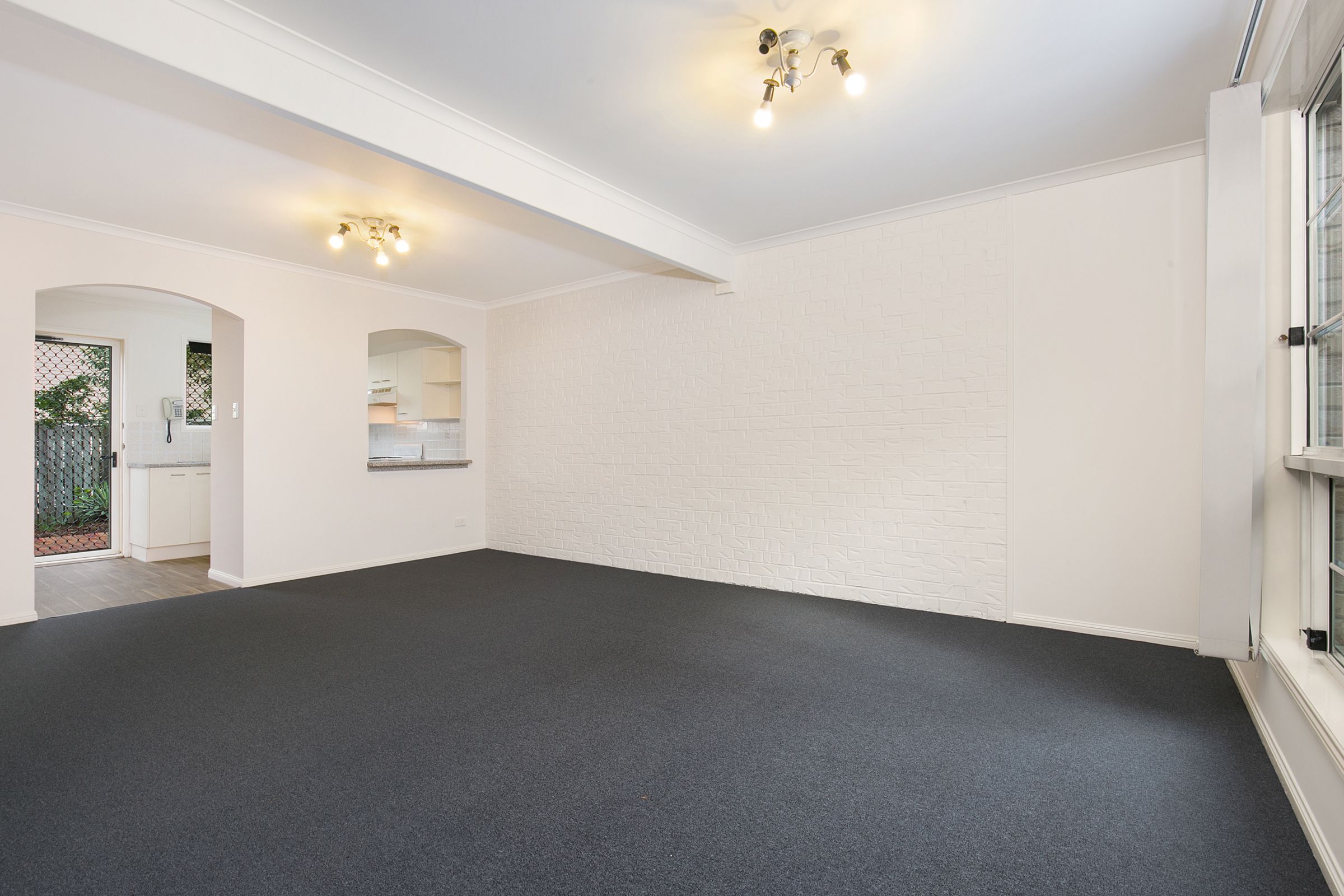 52/15 Magellan Road, Springwood, QLD 4127