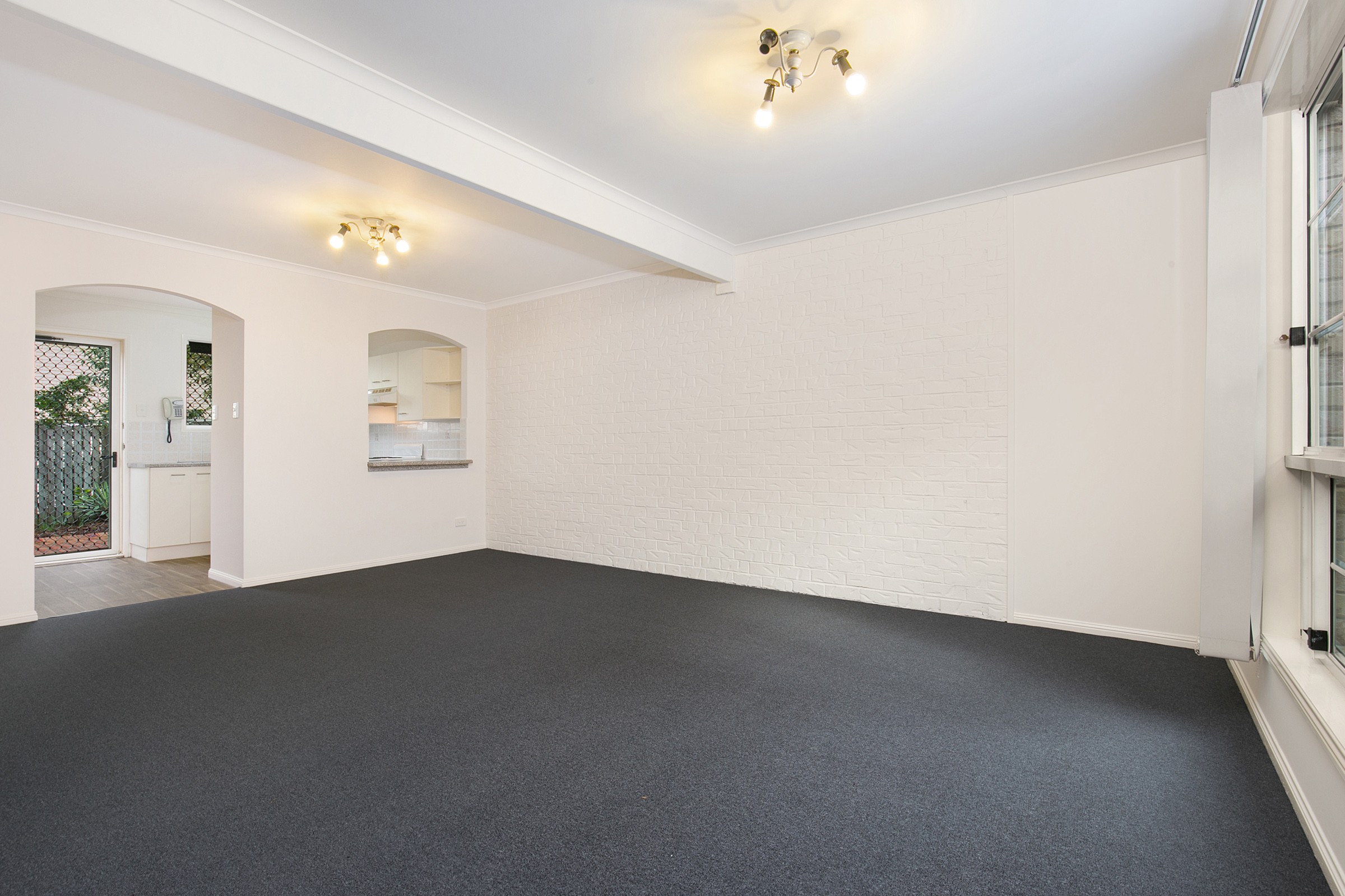 52/15 Magellan Road, Springwood, QLD 4127