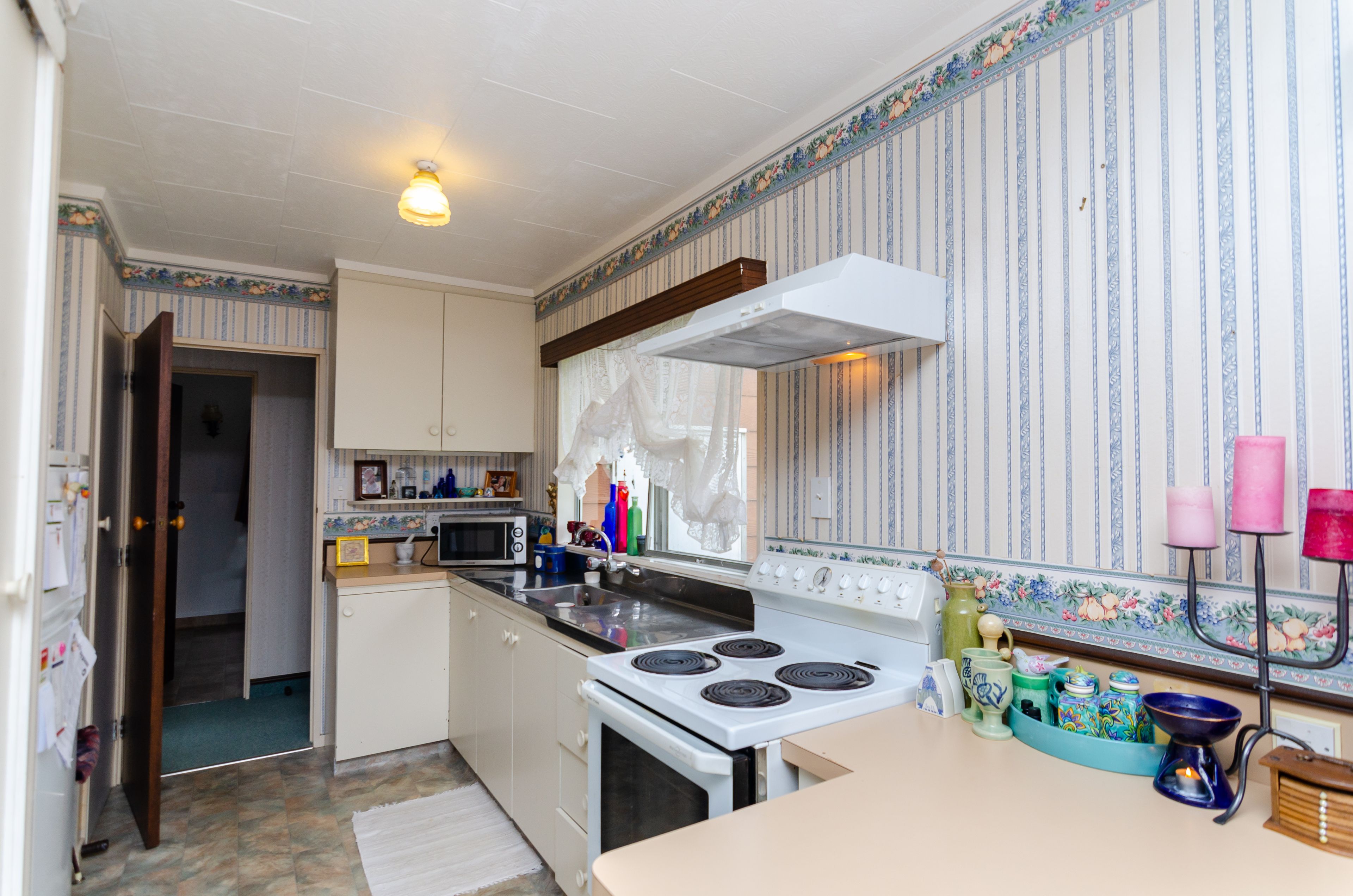 22A Brandon Street, Featherston, South Wairarapa District