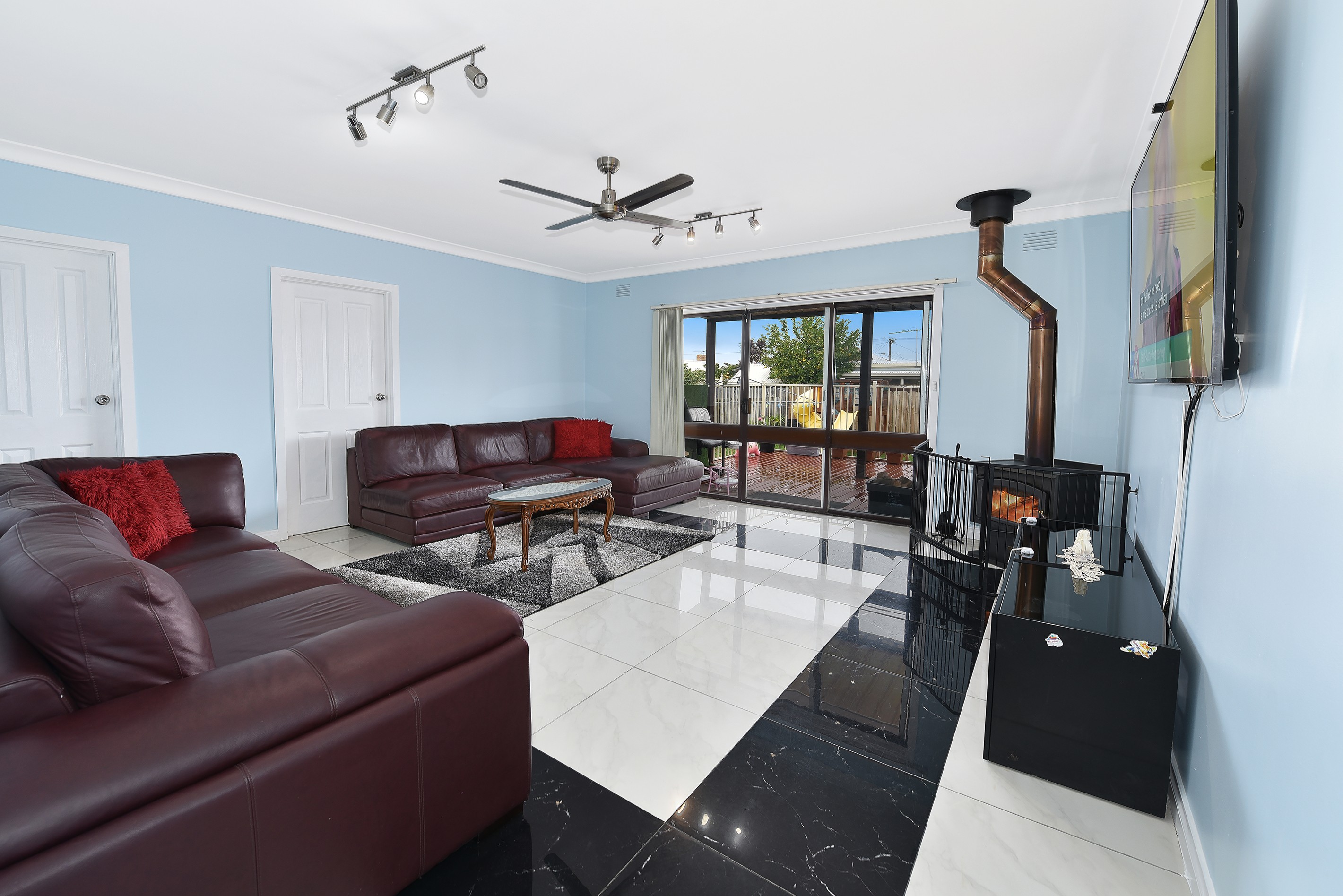 31 Preston Street, Fawkner, VIC 3060