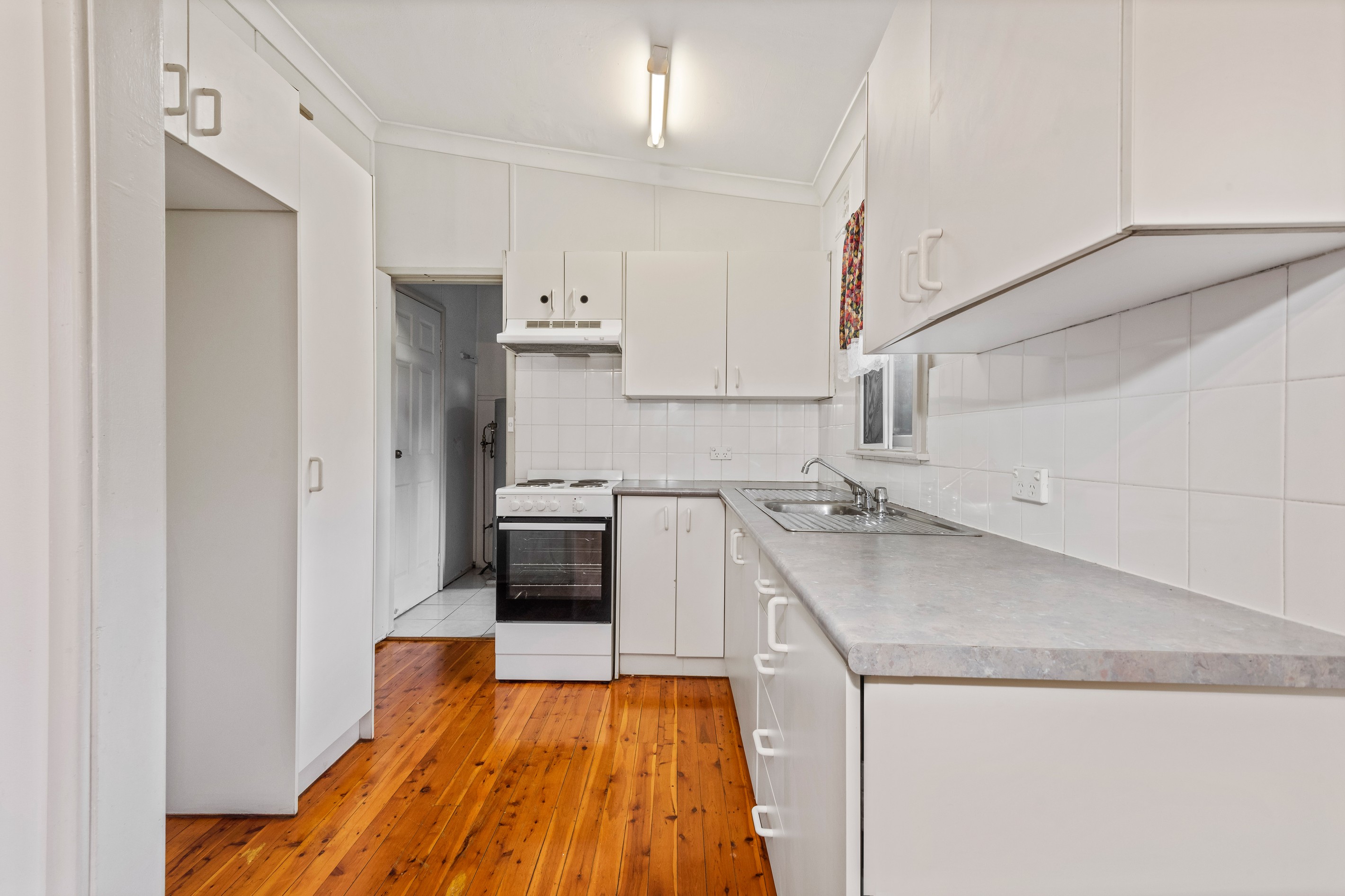 59 Illawong Avenue, Penrith, NSW 2750