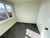 84 Harrington Road photo 8