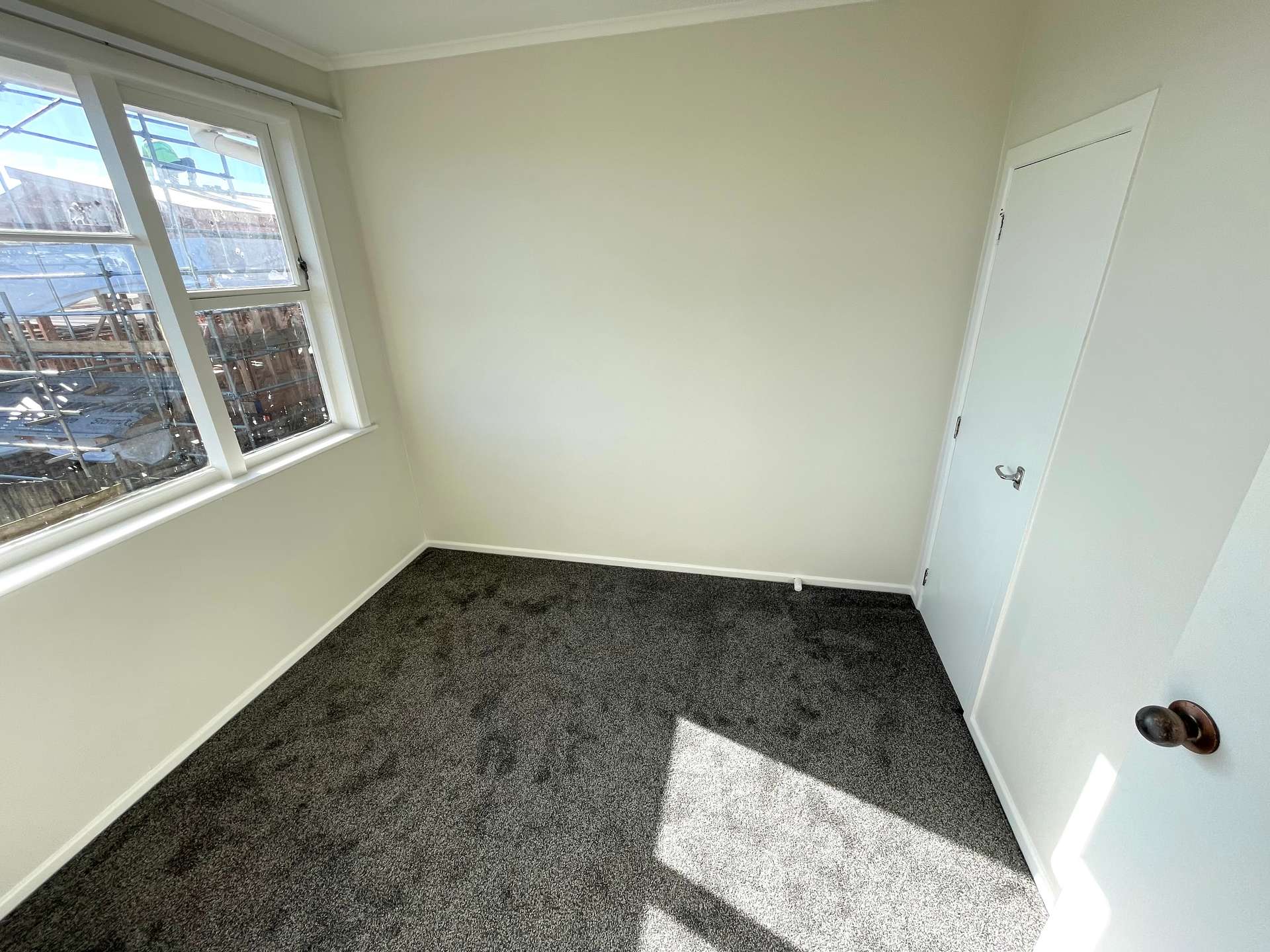 84 Harrington Road photo 8