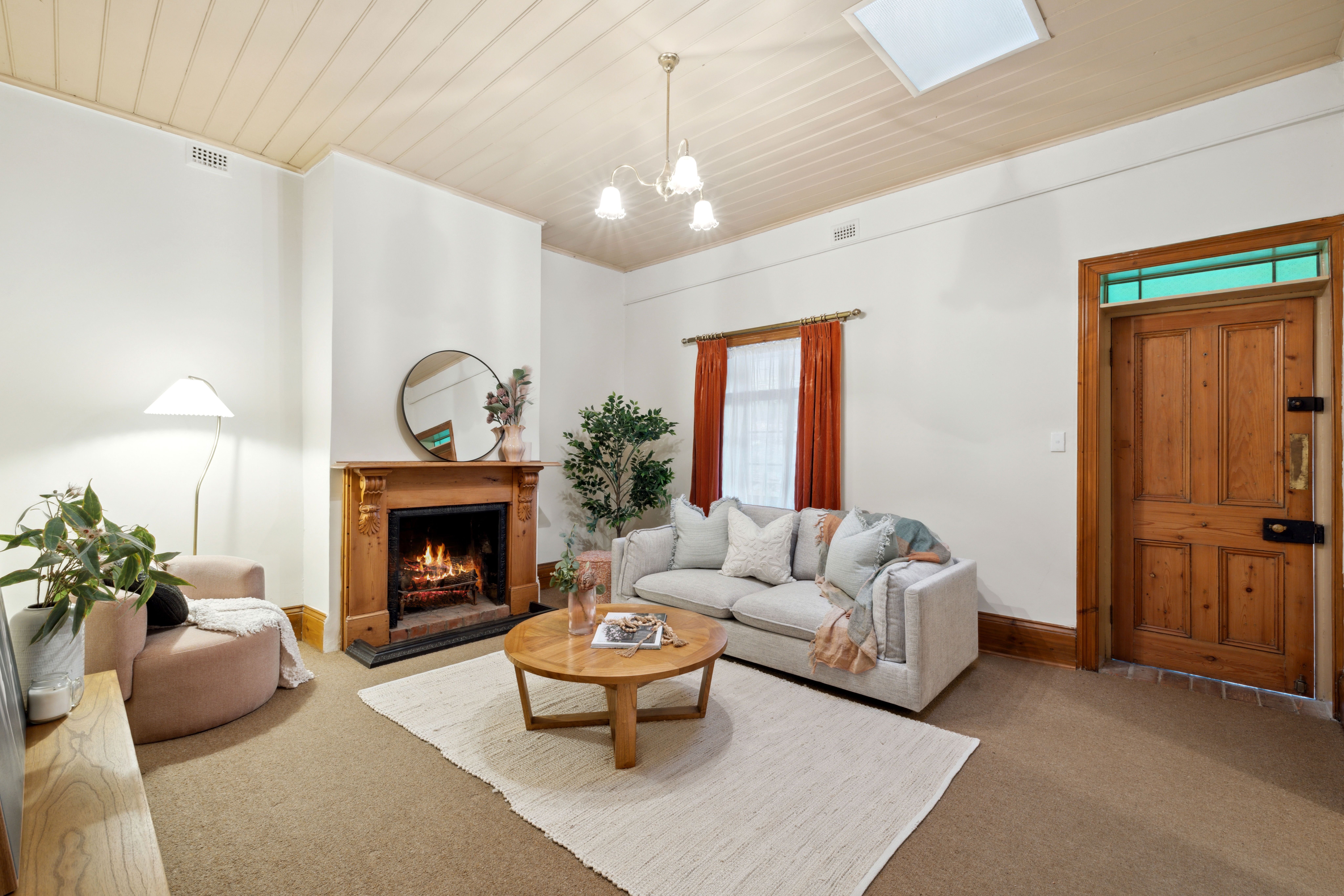 109 Mawson Road, Meadows, SA 5201