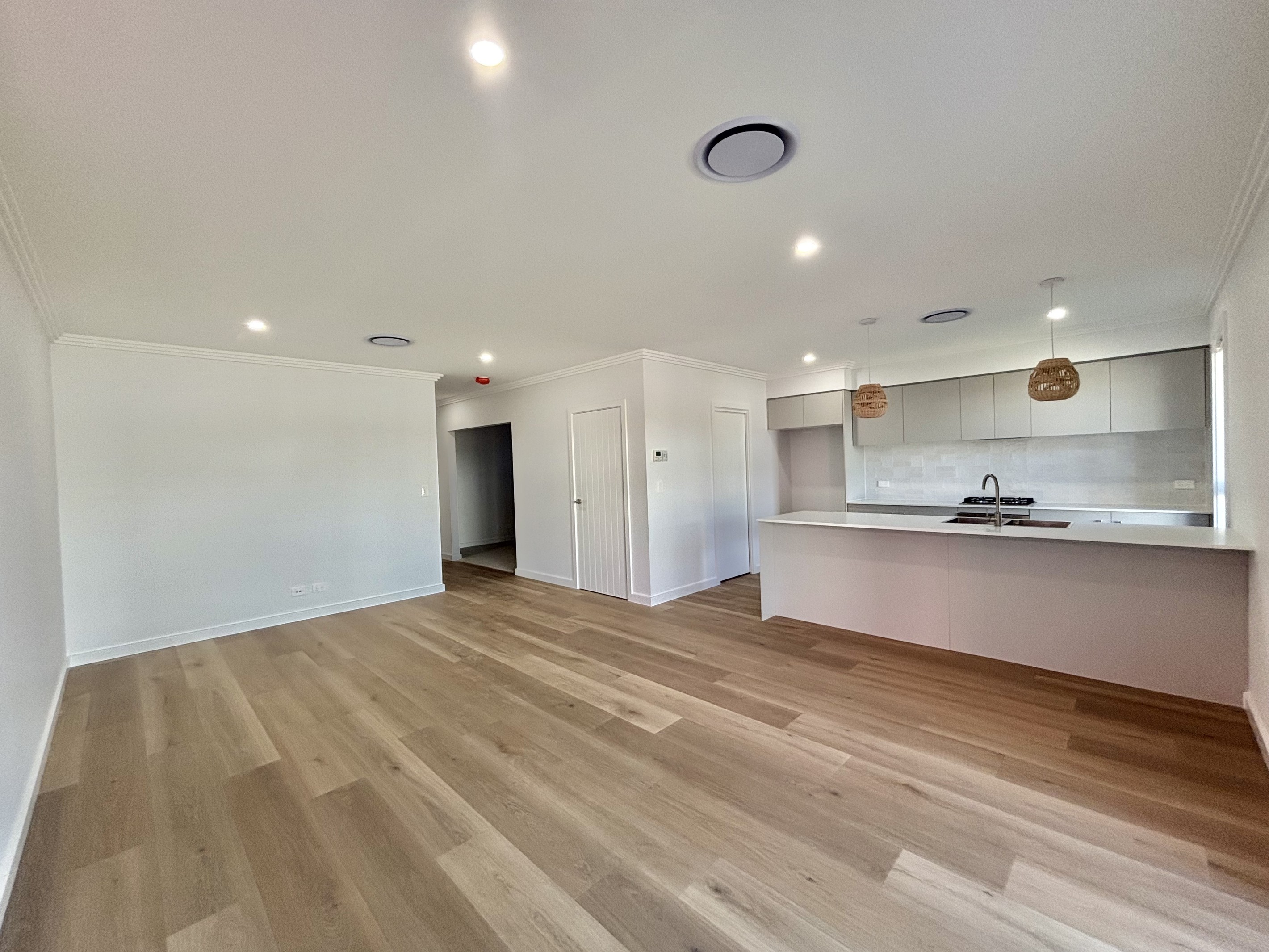 15 Creek Way, Cobbitty, NSW 2570