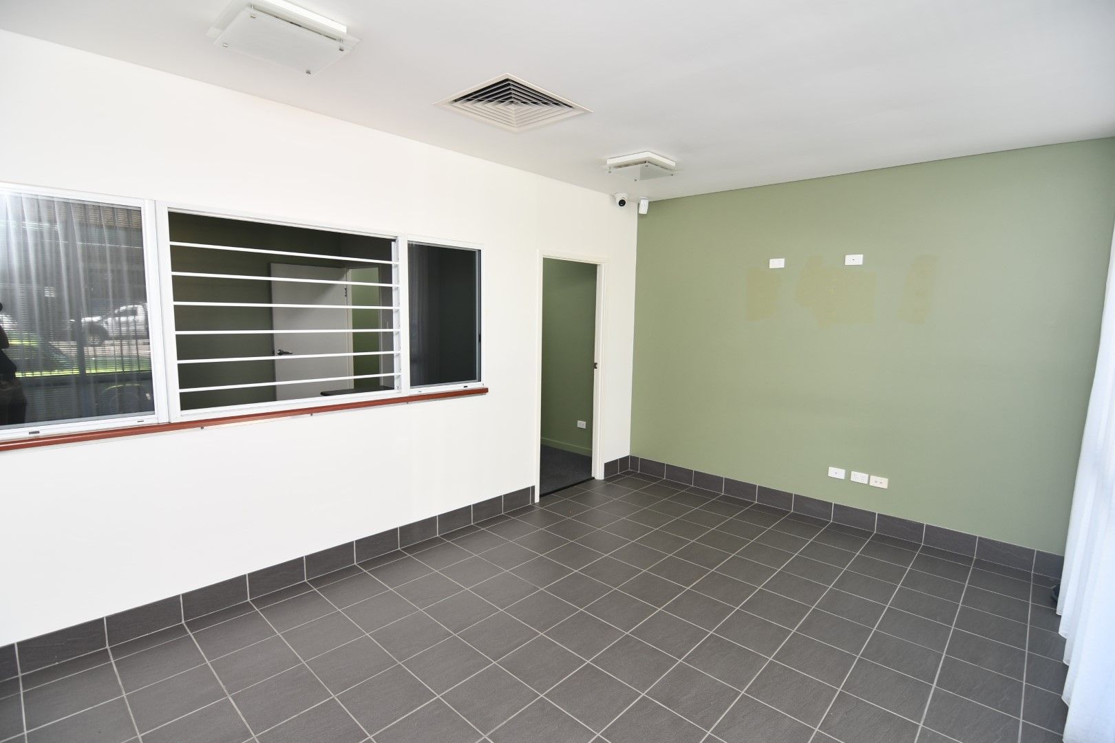 446 Flinders Street, Townsville City, QLD 4810