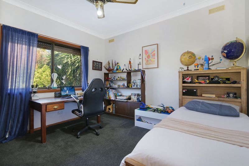 40 Craig Drive — photo 14 of 27