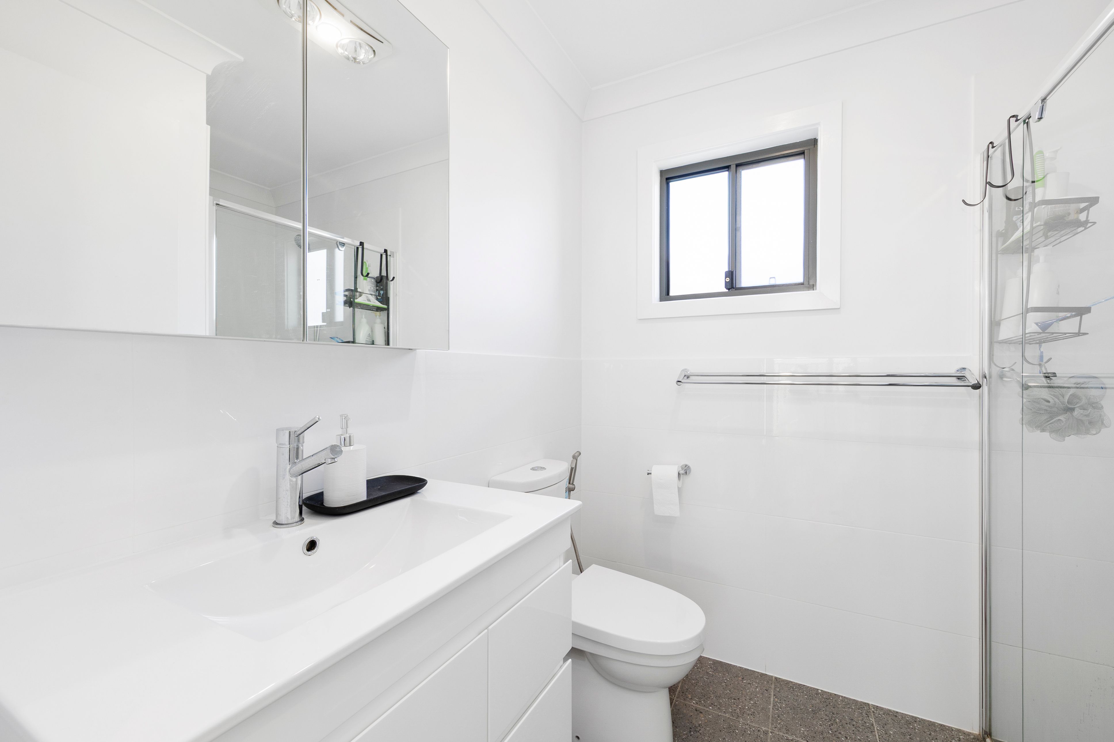 70 Boundary Road, Maryland, NSW 2287 - House for Sale - Ray White ...