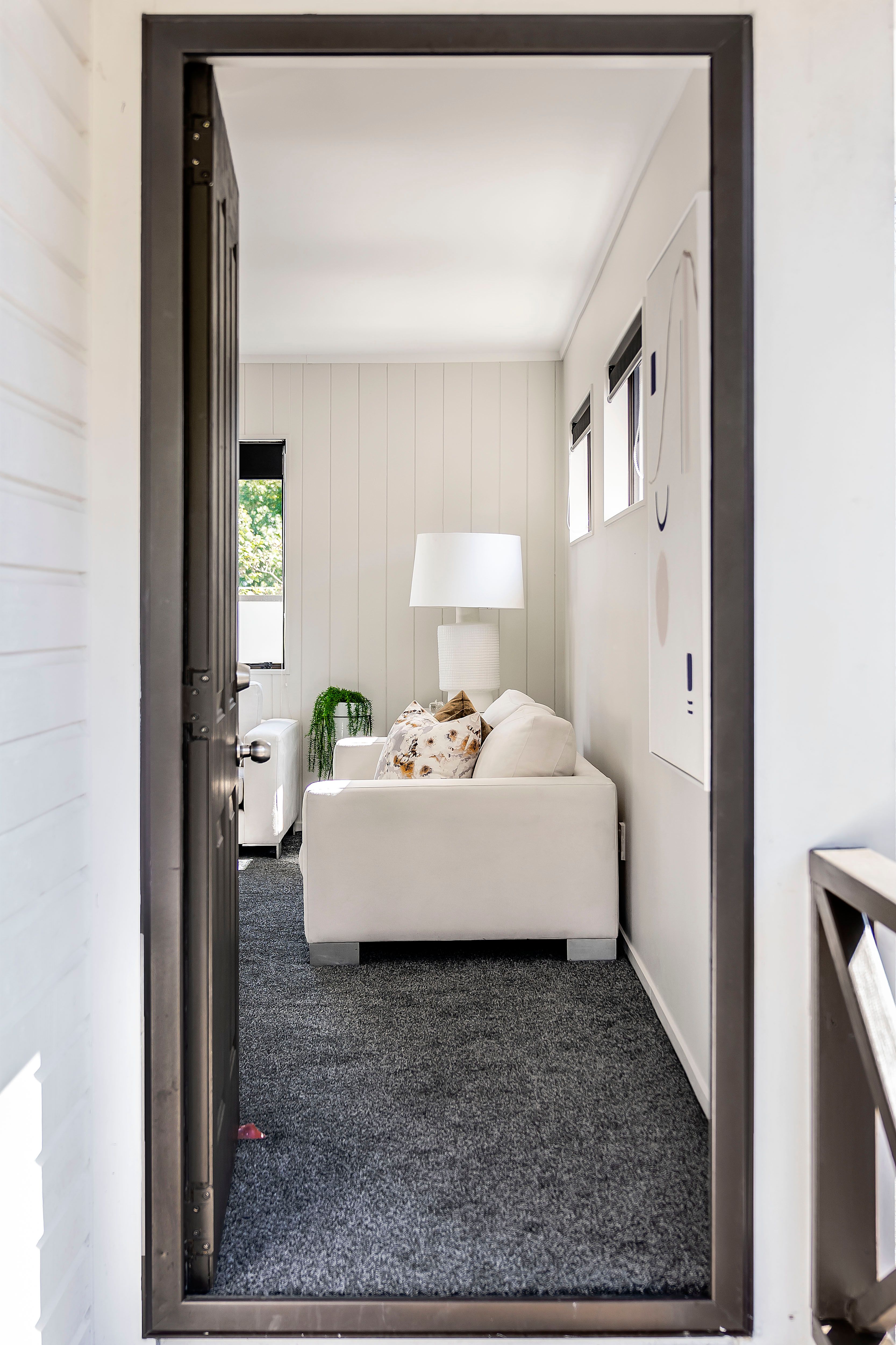 32b Hapua Street, Remuera, Auckland City