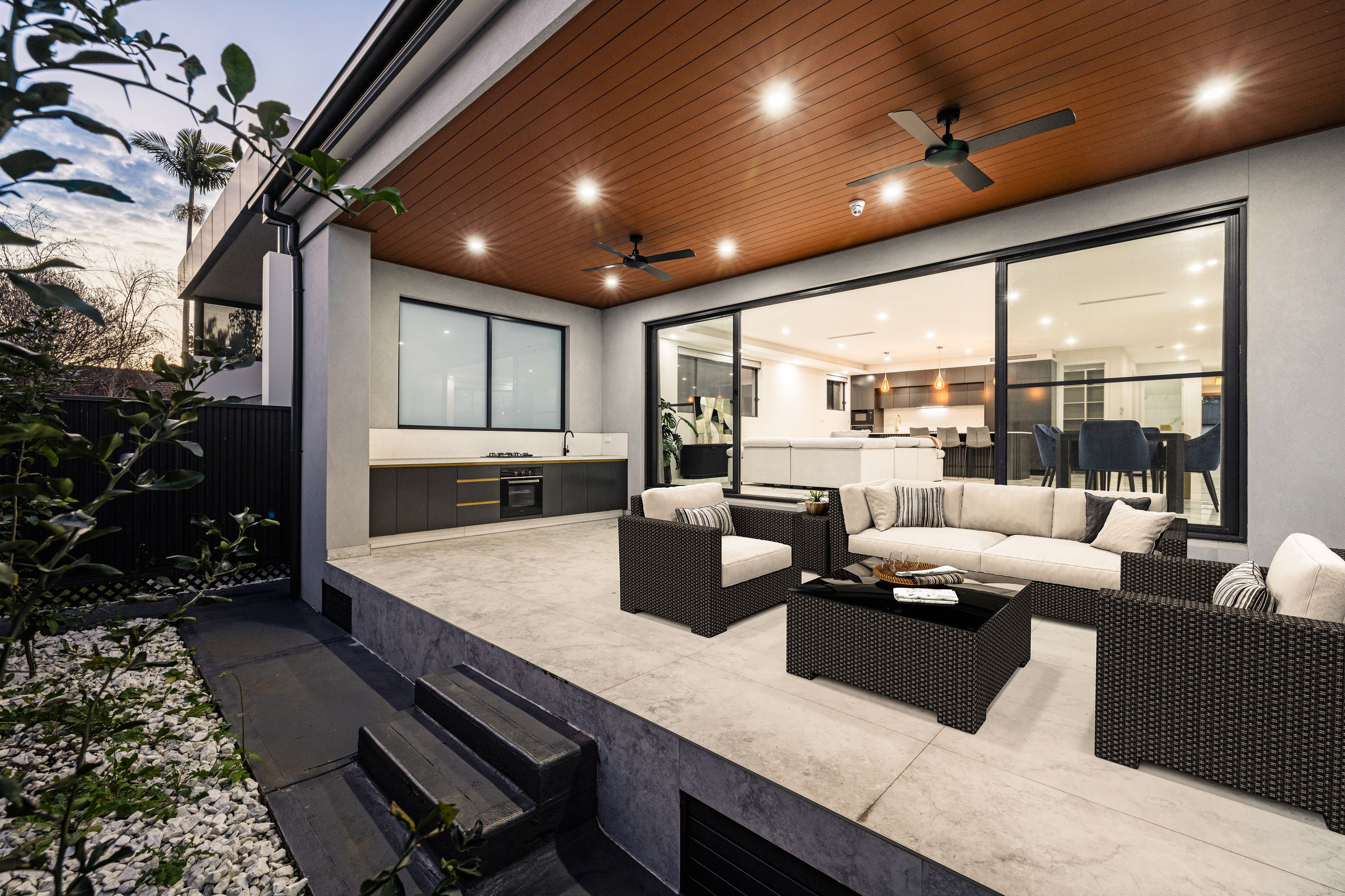 145 Neville Street, Smithfield, NSW 2164