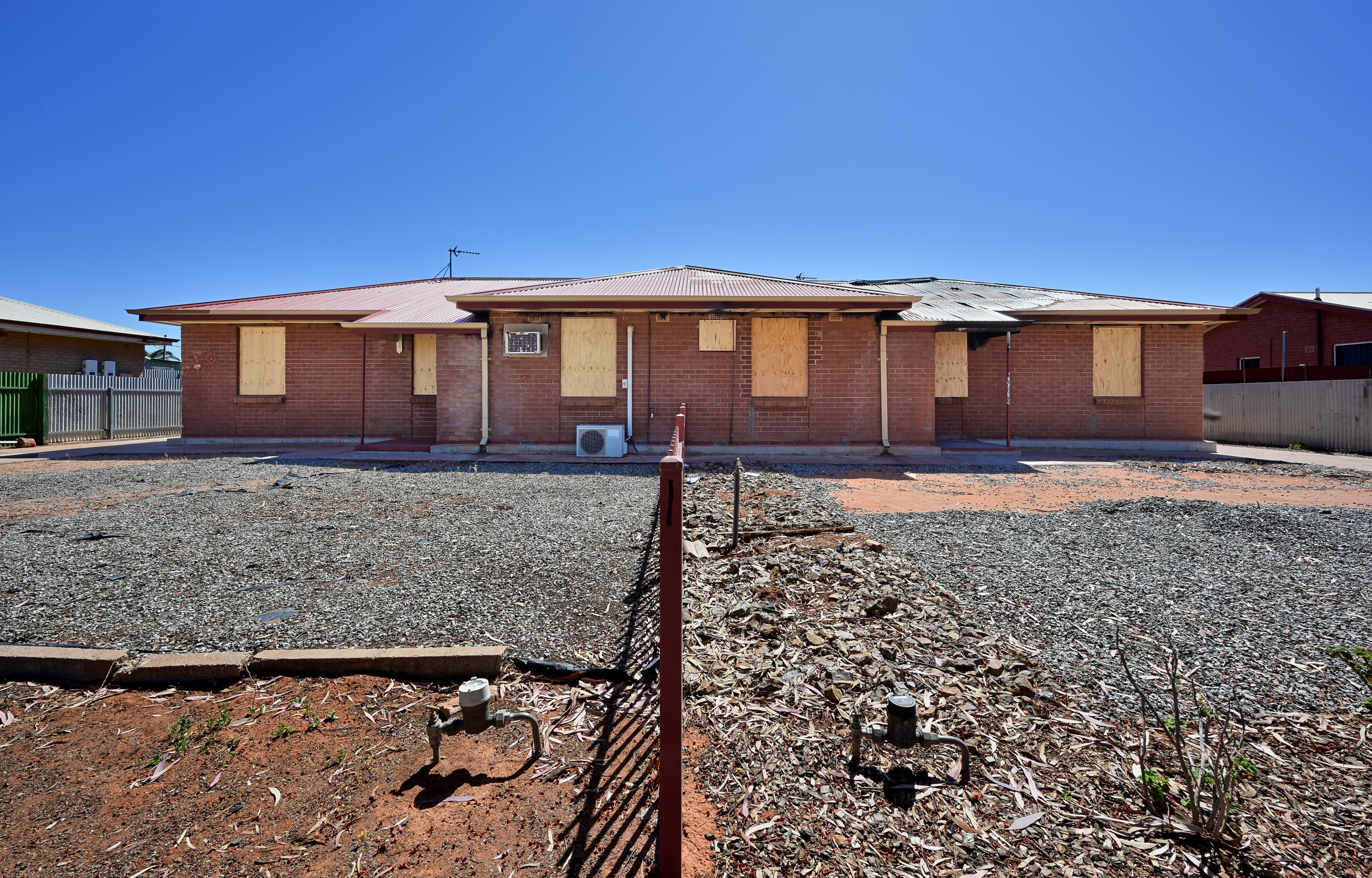 18-20 O'dea Street, Whyalla Stuart, SA 5608