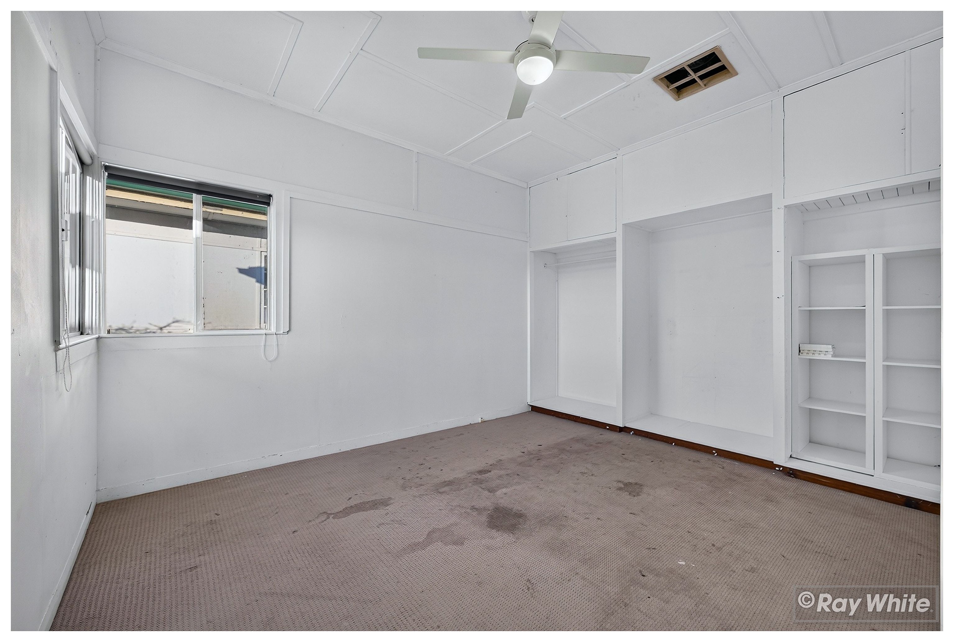 40 Lauga Street — photo 13 of 30