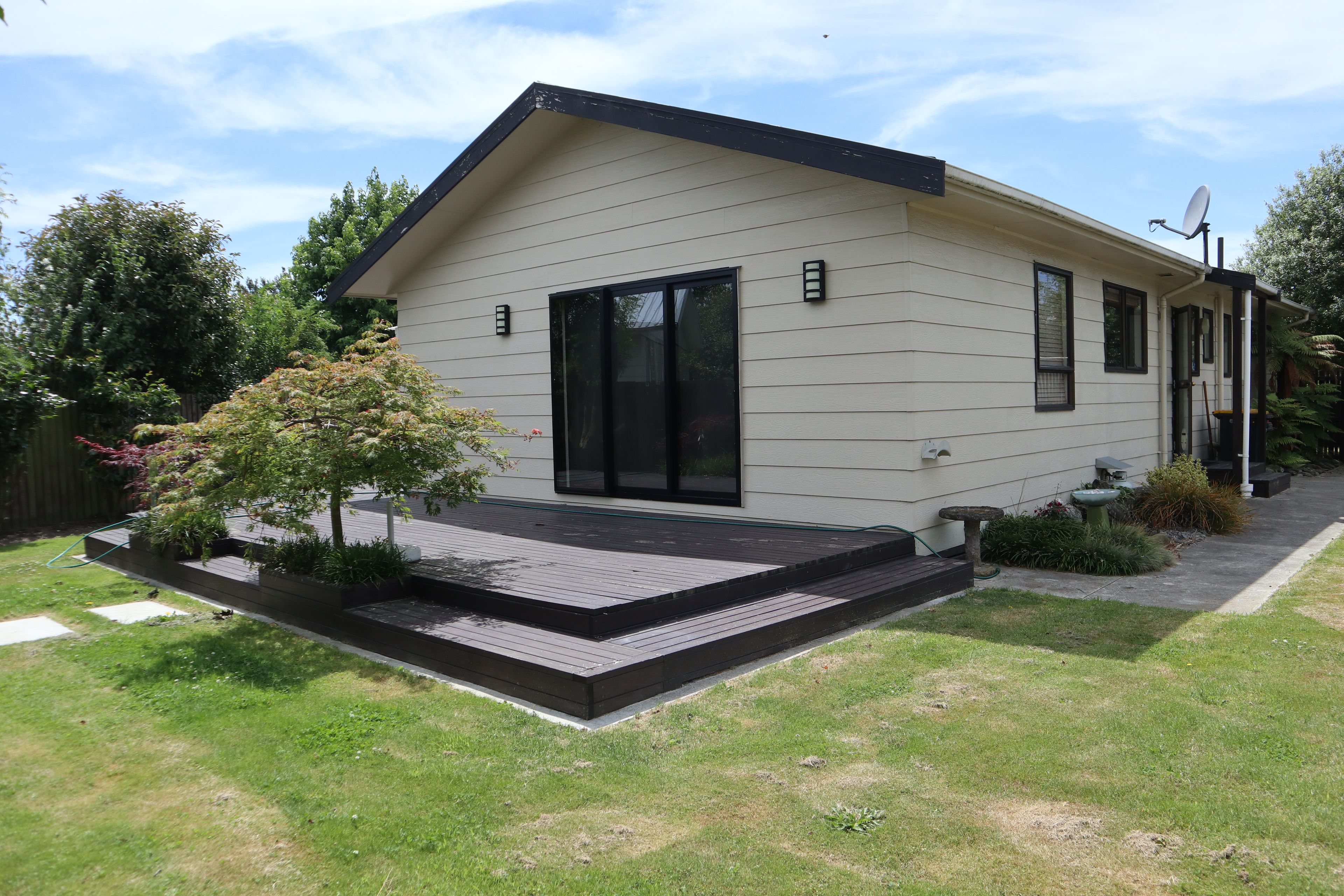 5 Armilla Lane, Riccarton, Christchurch City