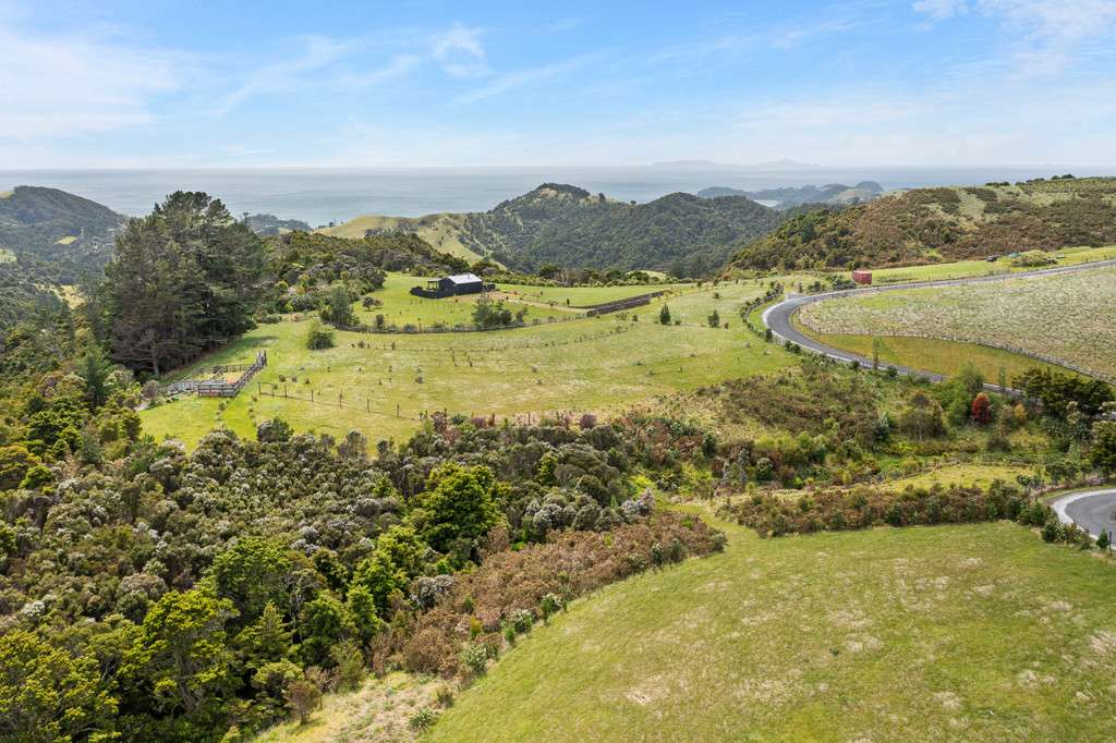 Lot 1 Sandy Bay Farms Road photo 26