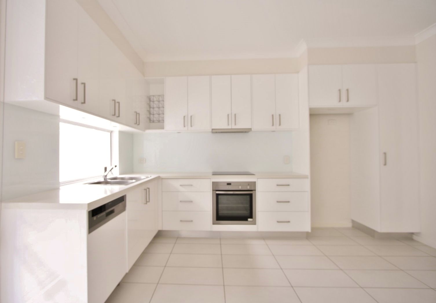 3/624 Vulture Street East, East Brisbane, QLD 4169