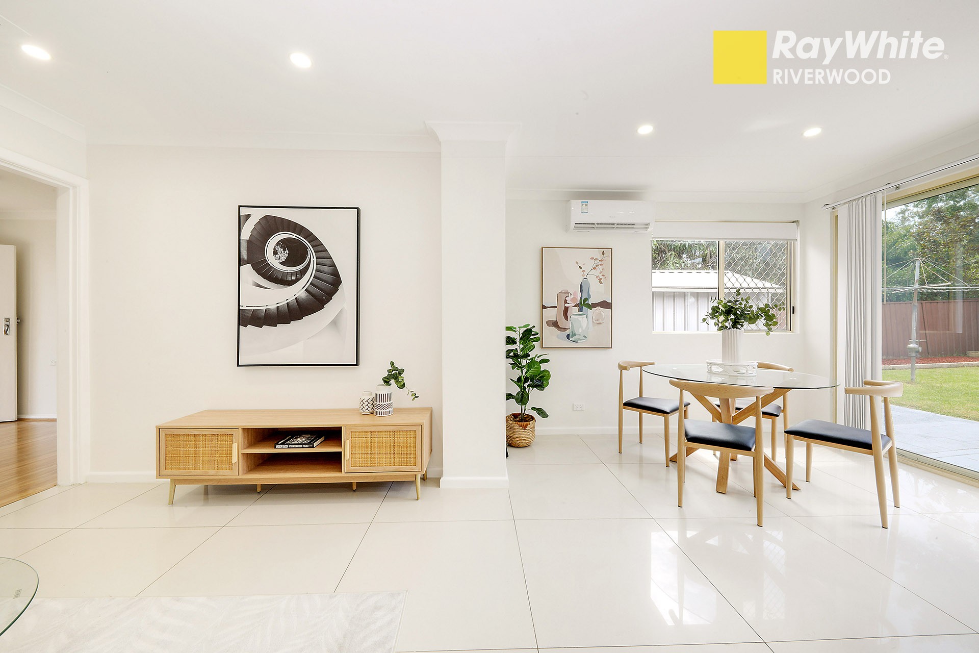 23 Kentucky Road, Riverwood, NSW 2210