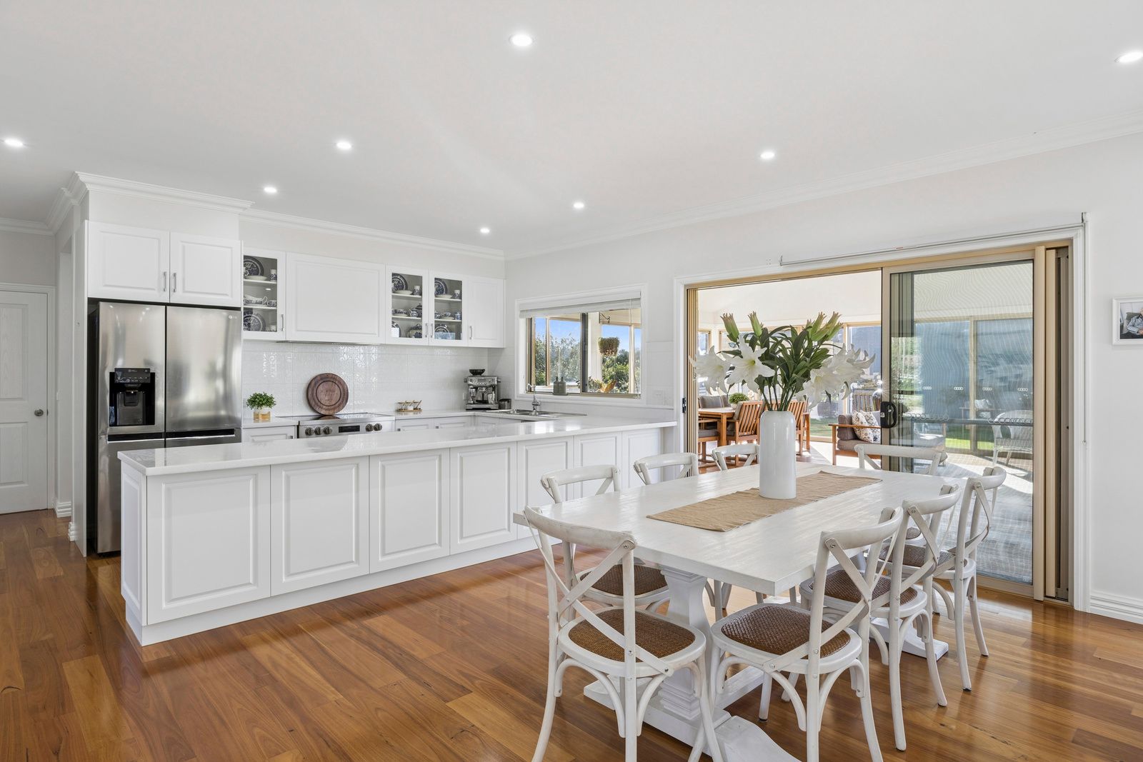 46 Lawes Street, Elliminyt, VIC 3250