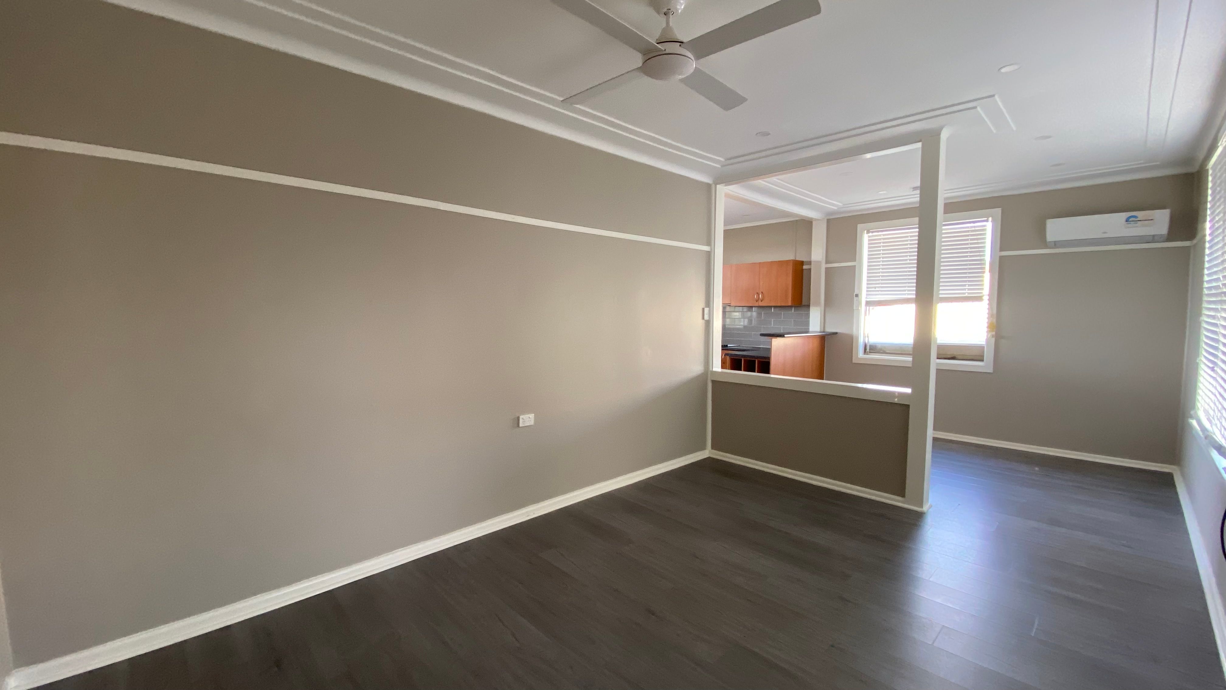 138 Townview Road, Mount Pritchard, NSW 2170