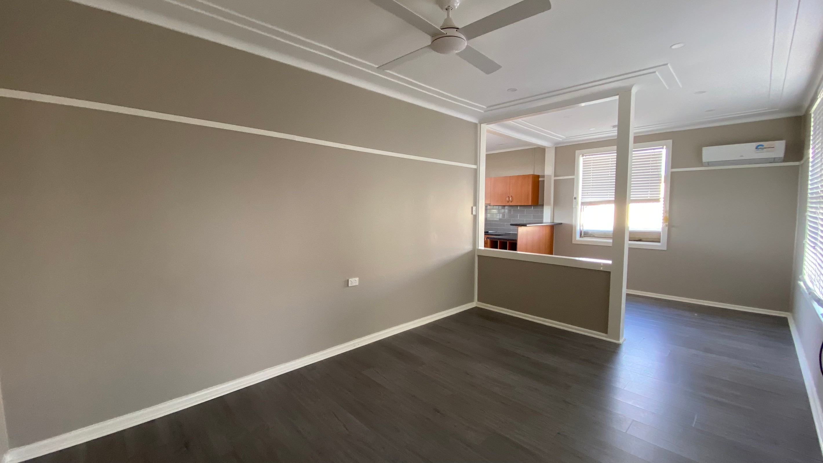 138 Townview Road, Mount Pritchard, NSW 2170