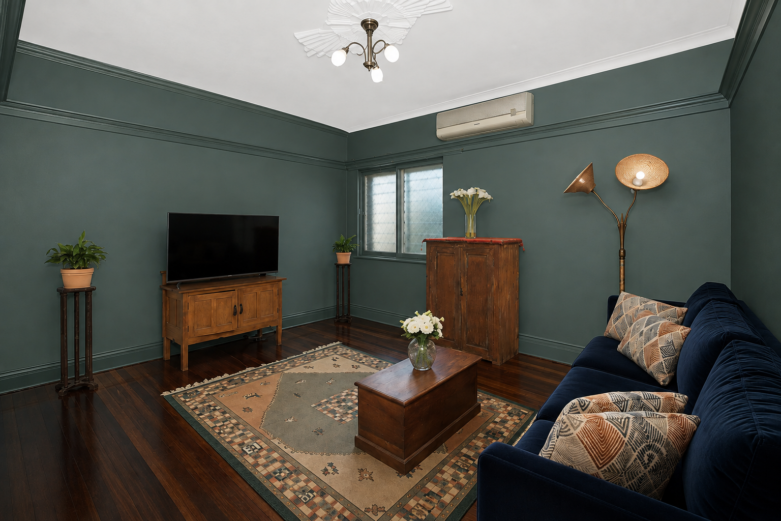 2/270 Annerley Road, Annerley, QLD 4103
