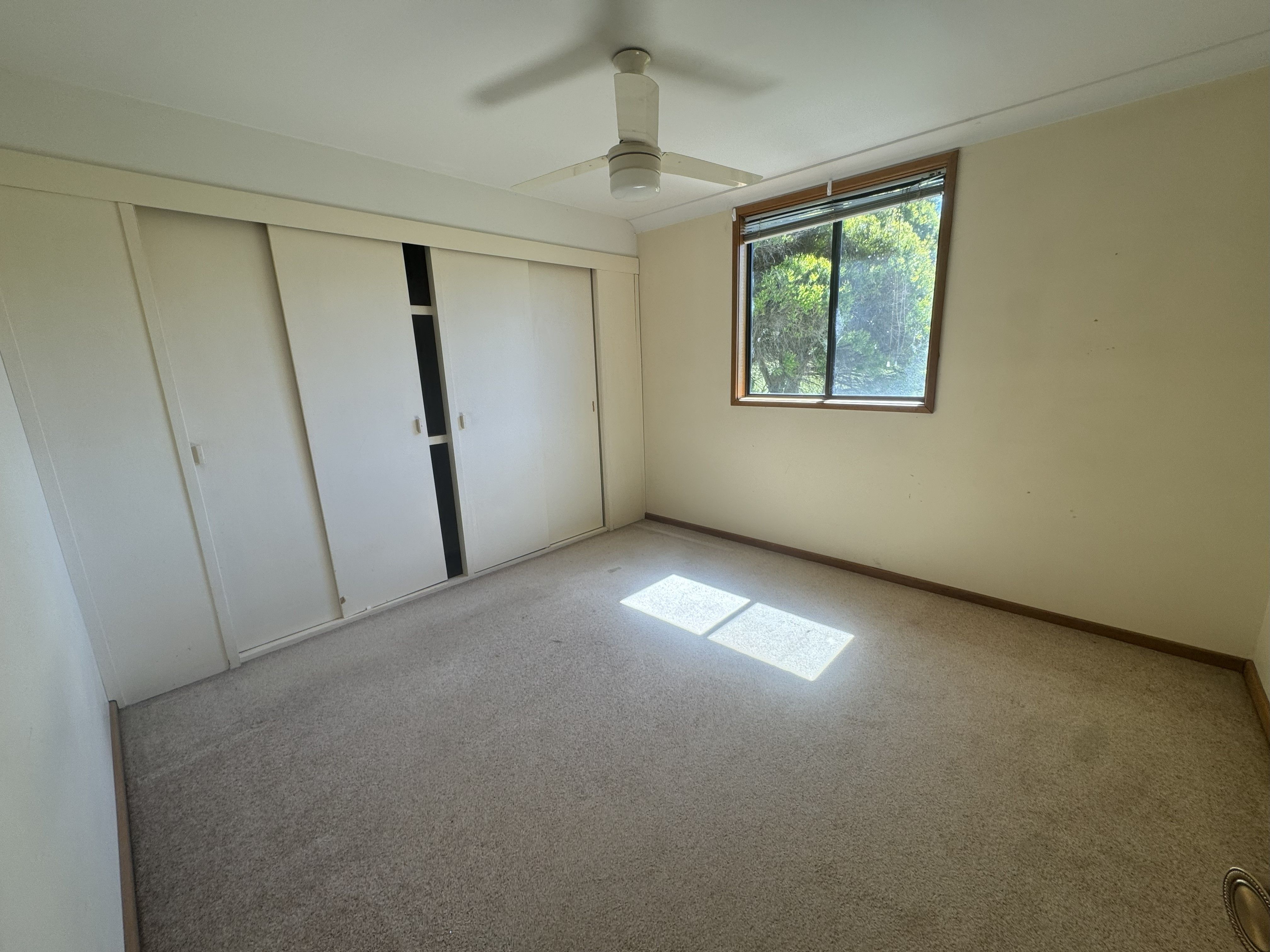 198 Bannister Lane — photo 4 of 7