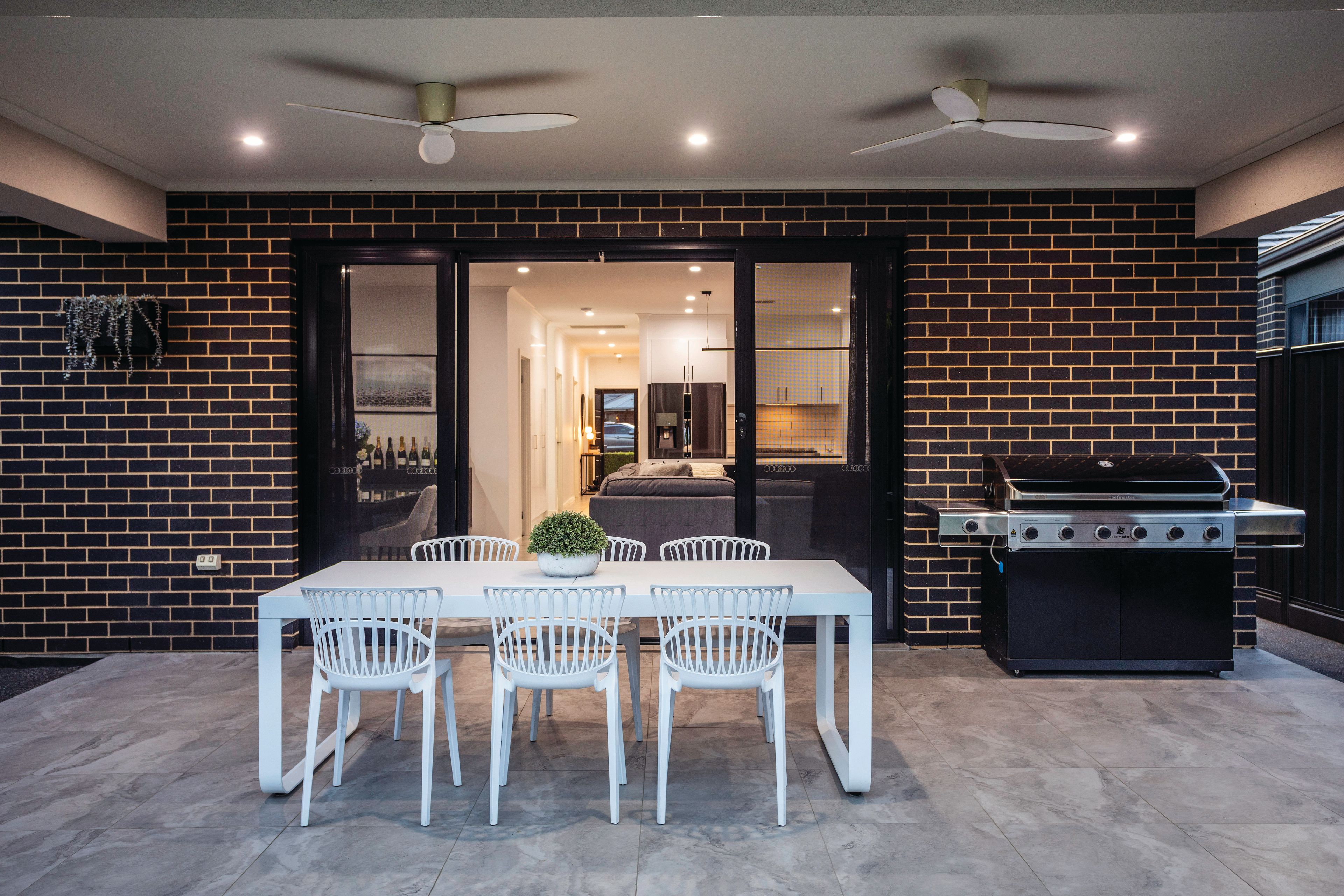 43 Nicholls Terrace — photo 29 of 30