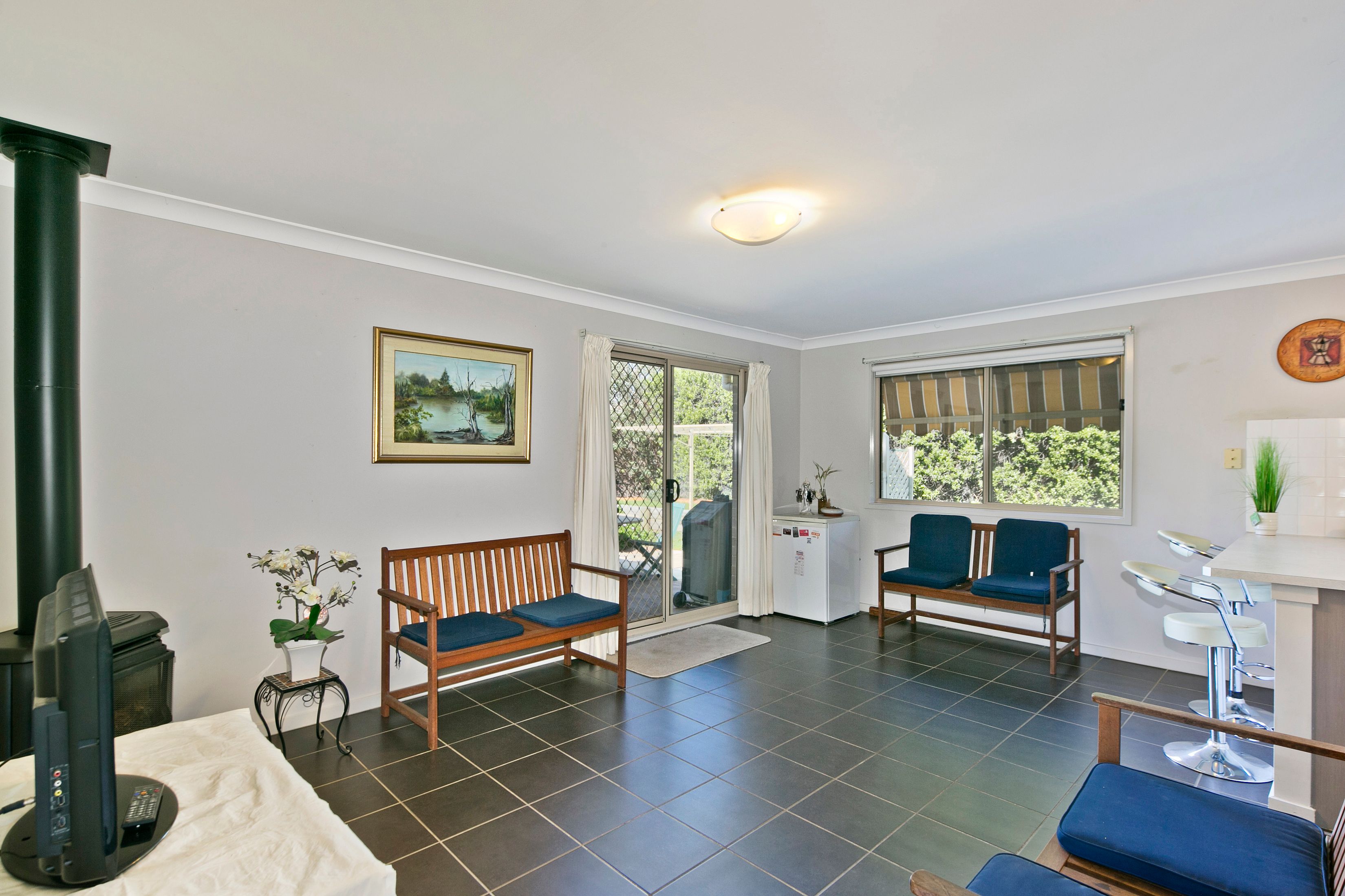 4 Cullinane Close, Goulburn, NSW 2580