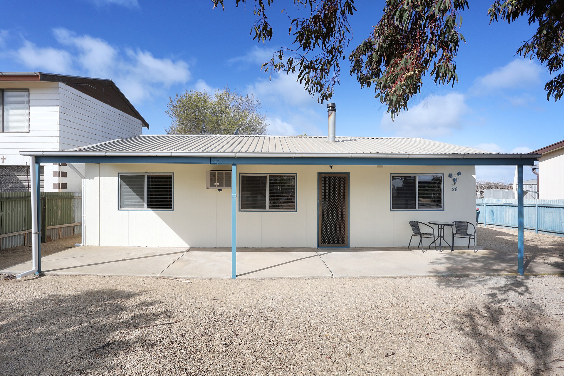 28 Barton Road, Tiddy Widdy Beach, SA 5571
