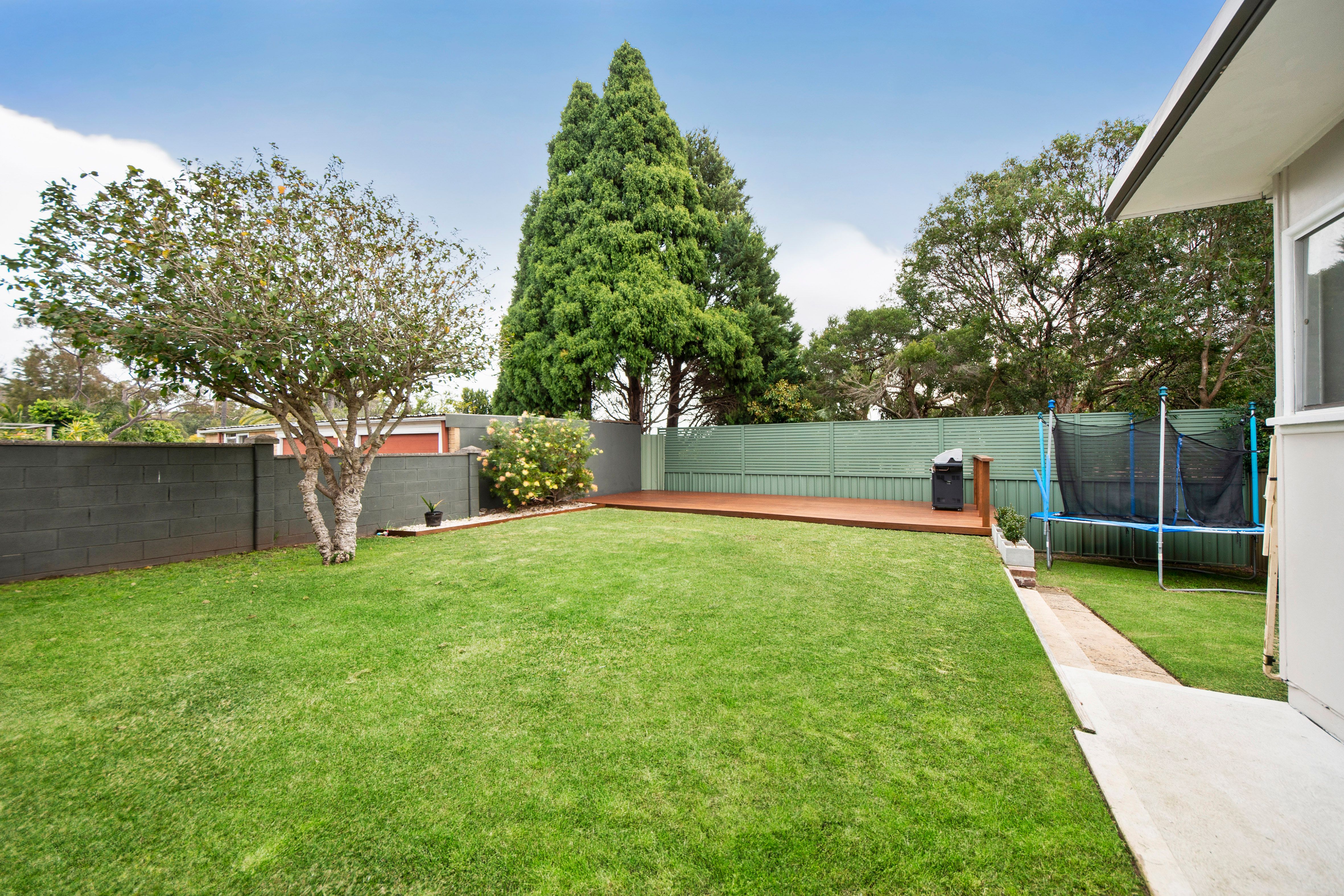 32 Glen Road, Oatley, NSW 2223