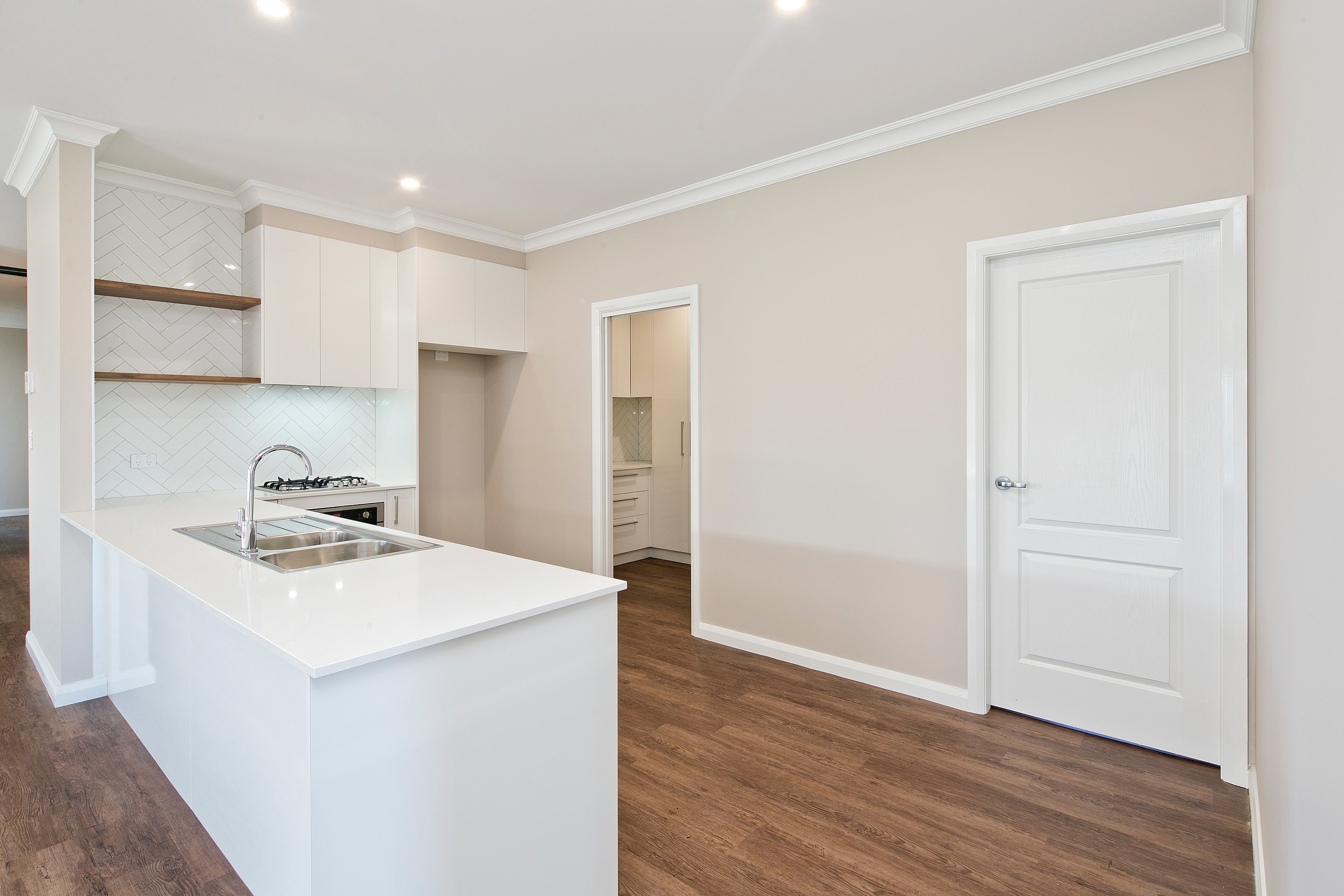 48 Quiberon Way, Goulburn, NSW 2580