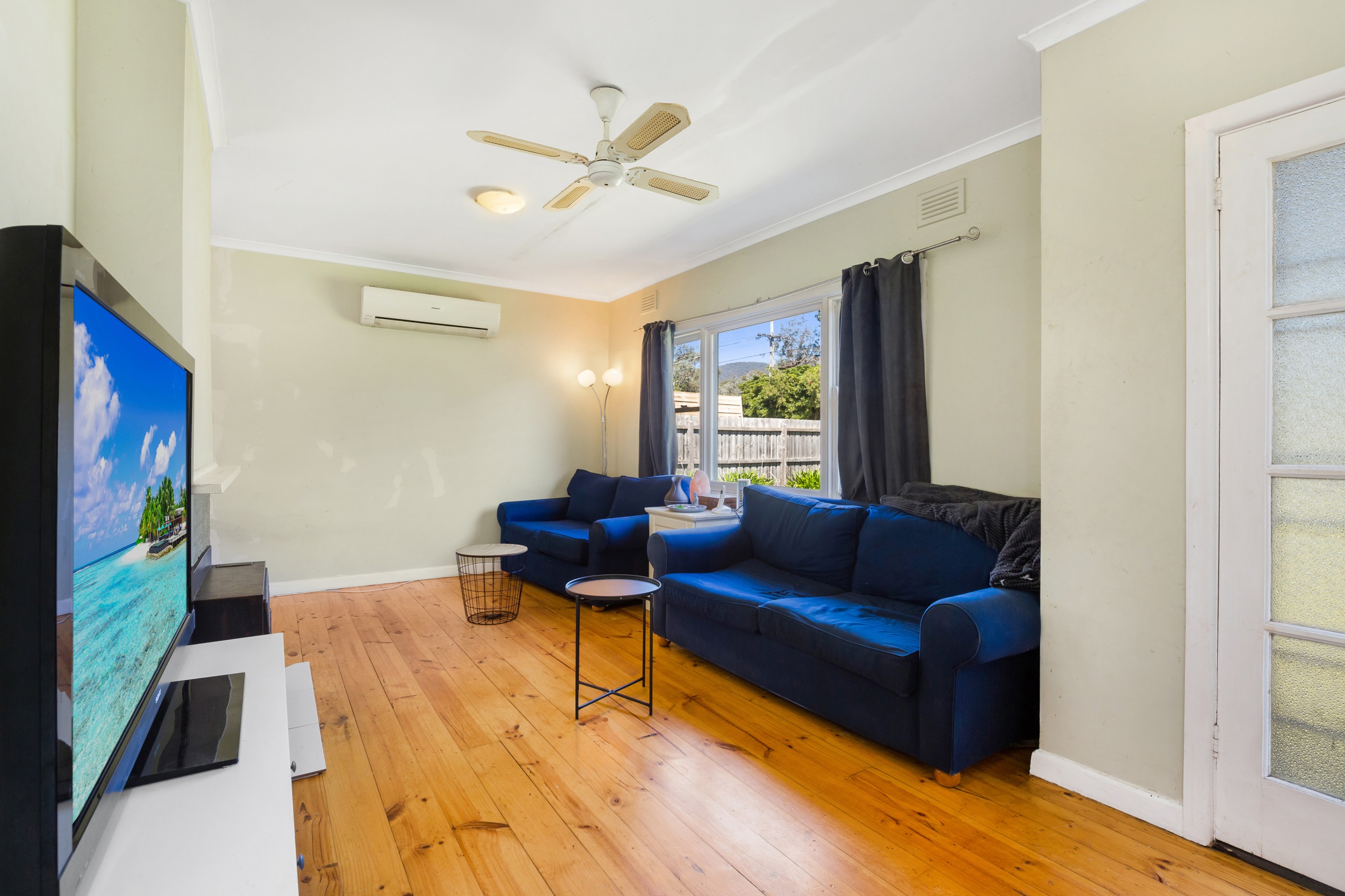 1/63 Stewart Street, Boronia, VIC 3155