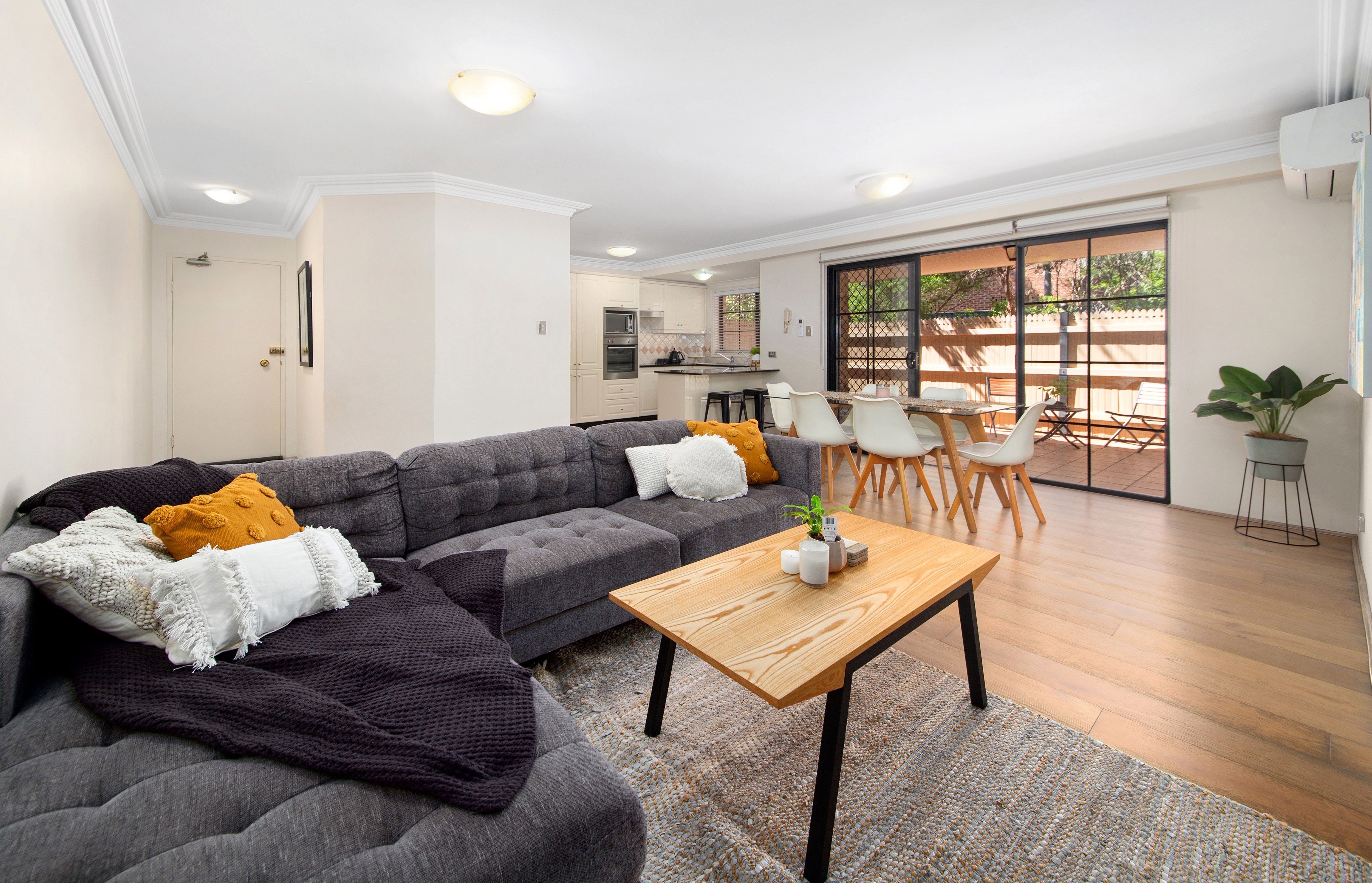 D3/6 Schofield Place, Menai, NSW 2234