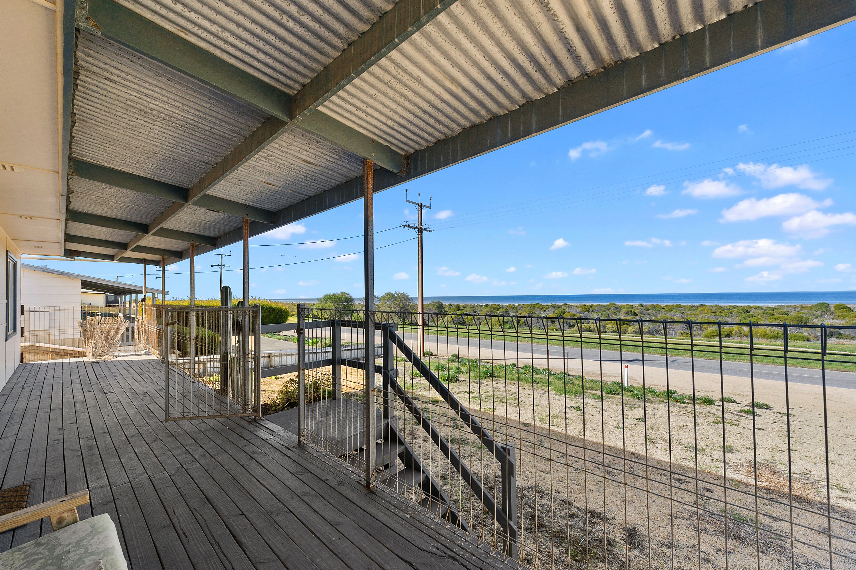 18 Tiddy Widdy Beach Road, Tiddy Widdy Beach, SA 5571