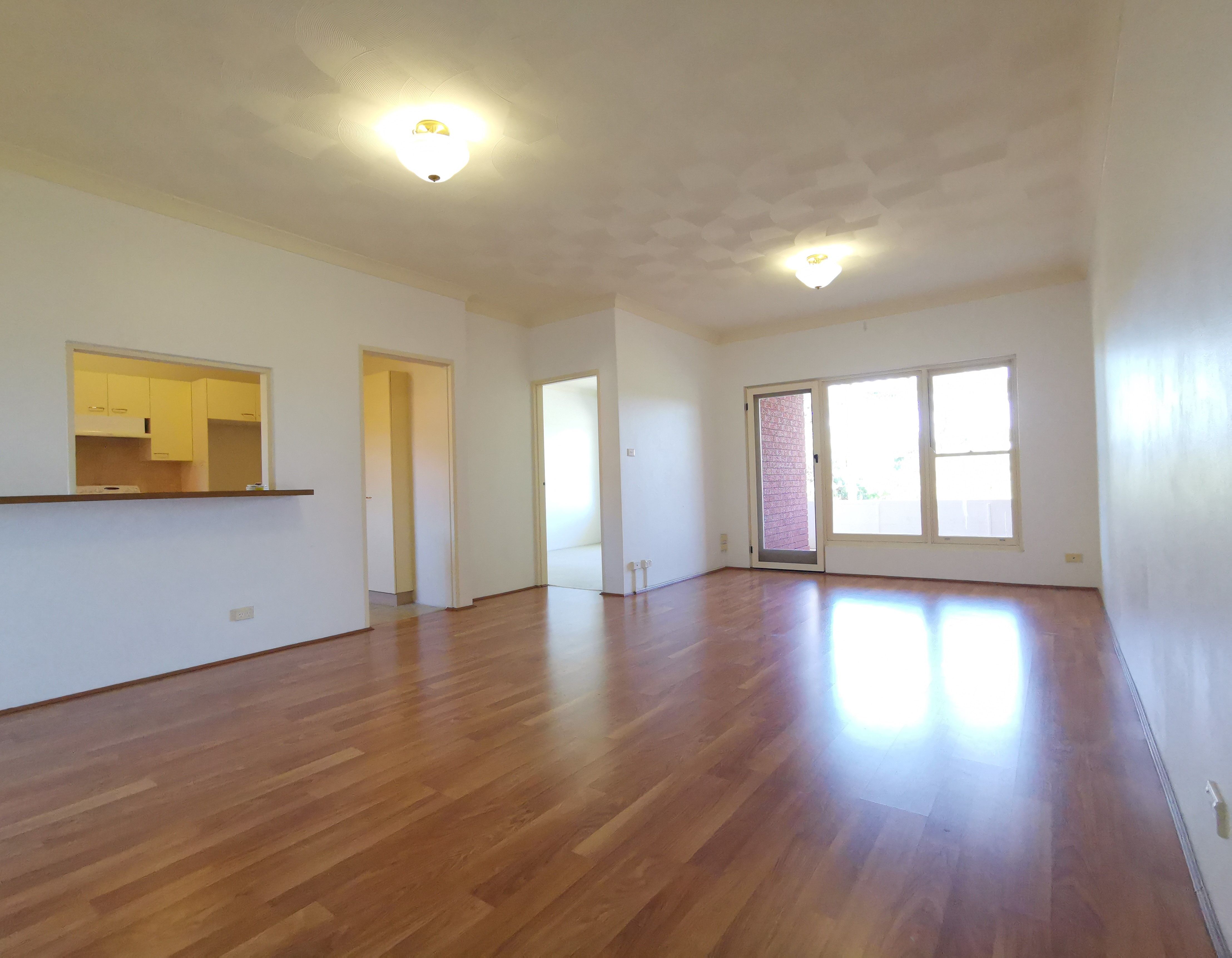 2/44 OATLEY Avenue, Oatley, NSW 2223