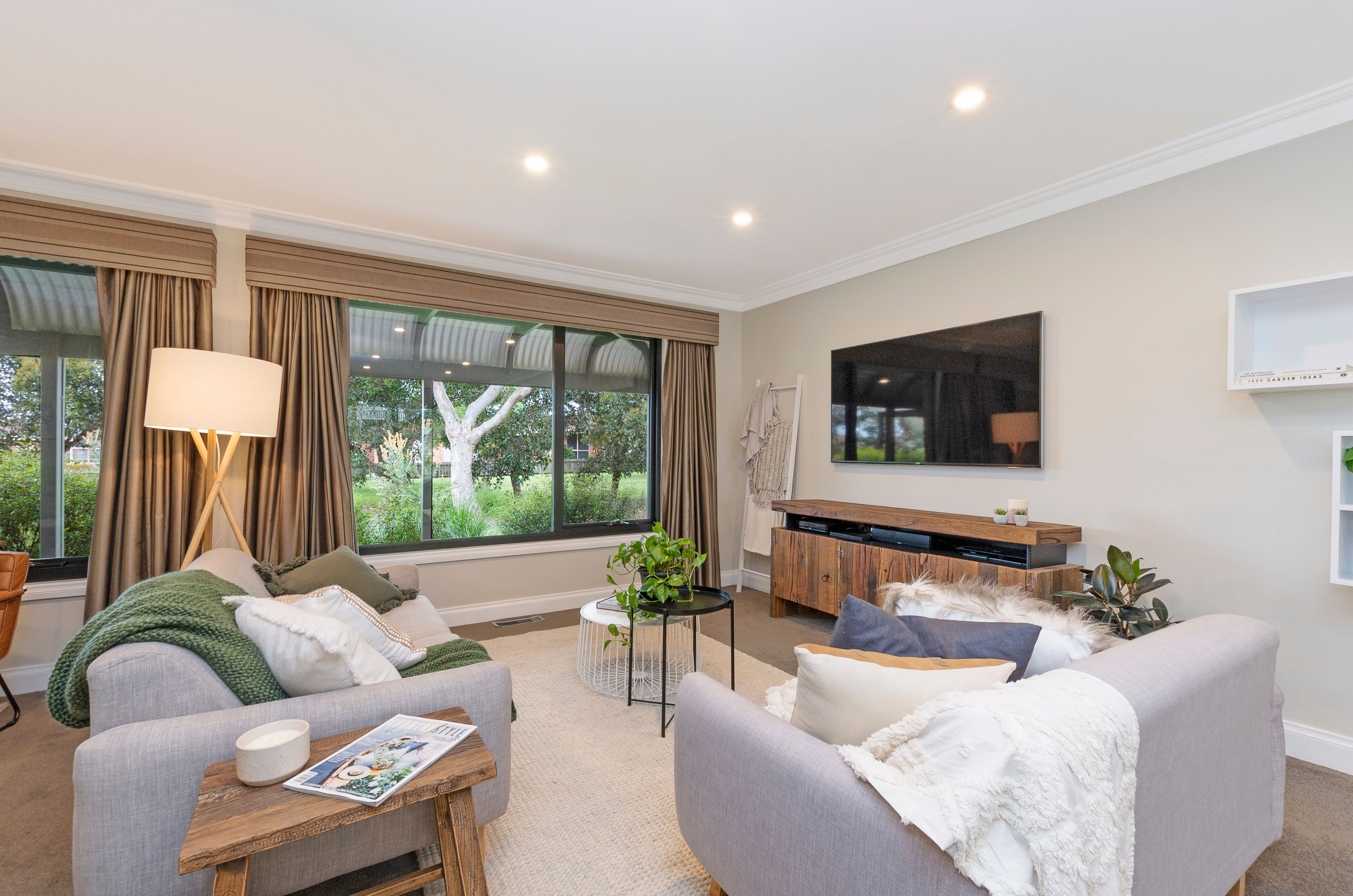 7 Cassie Close, Warrnambool, VIC 3280