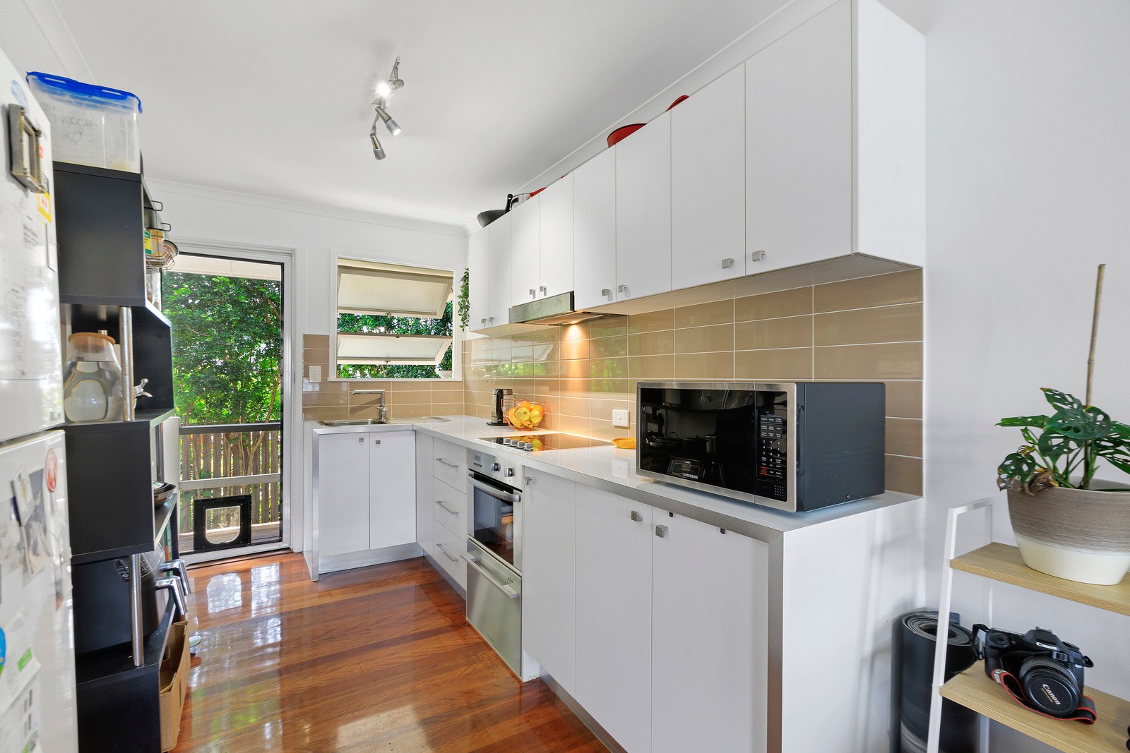 4/64 Chester Road, Annerley, QLD 4103