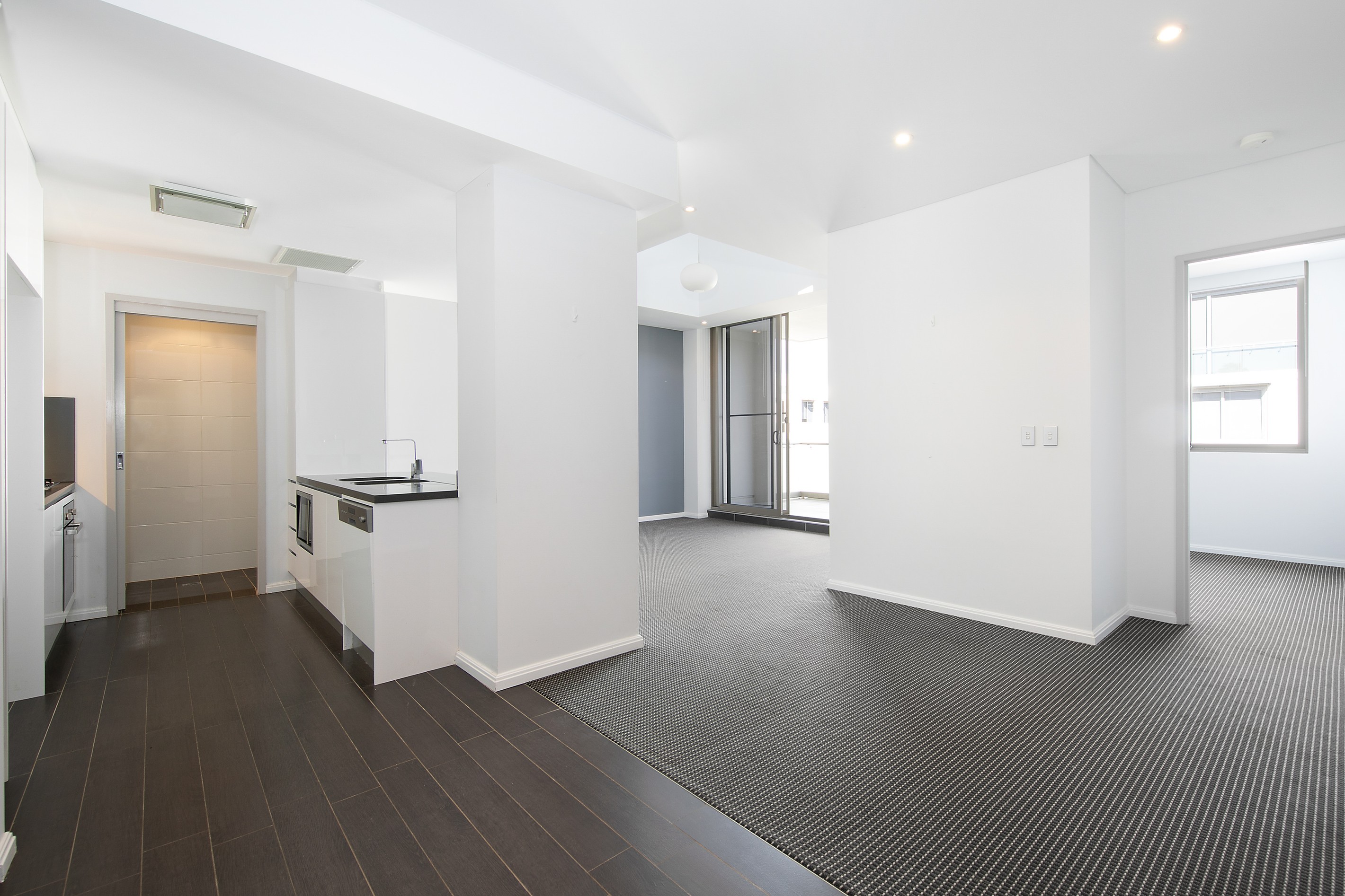 217/3 Mallard Lane, Warriewood, NSW 2102