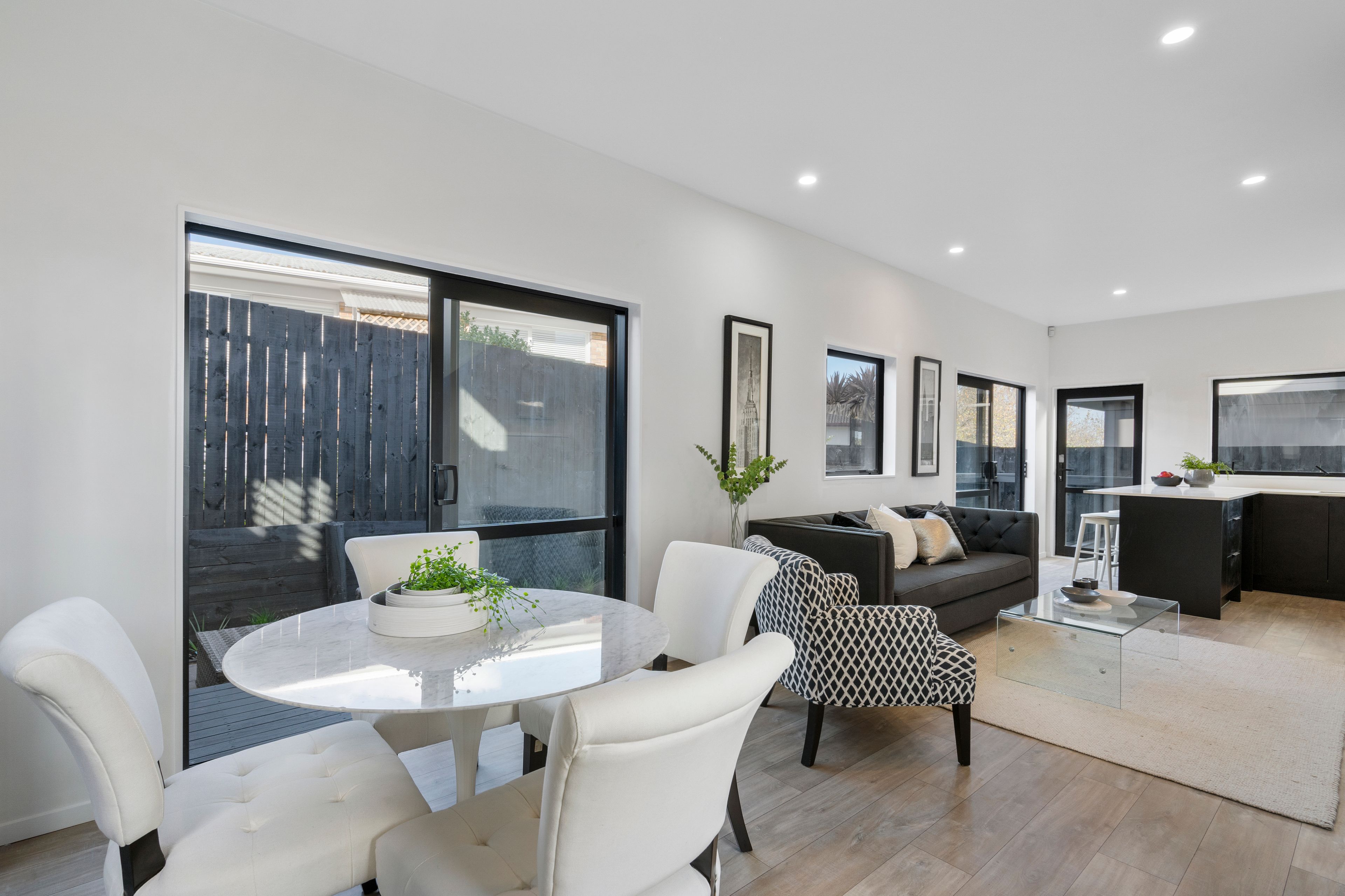 8B Edgar Pearce Place, Howick, Manukau City