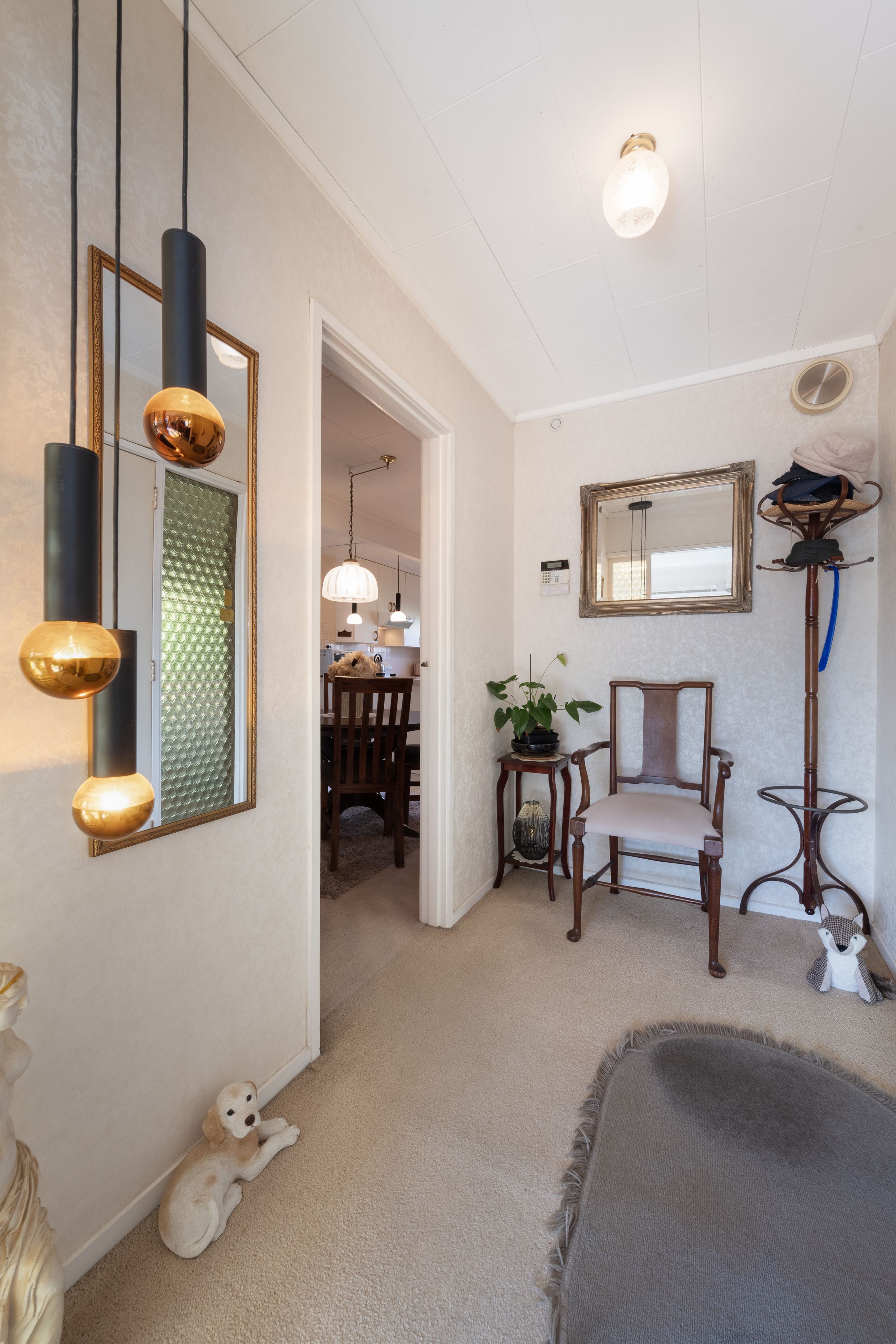 10 Leewood Place, Pakuranga, Manukau City