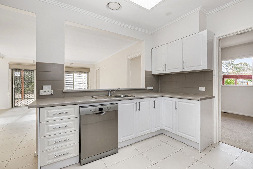 63 Rosella Street, Doncaster East, VIC 3109
