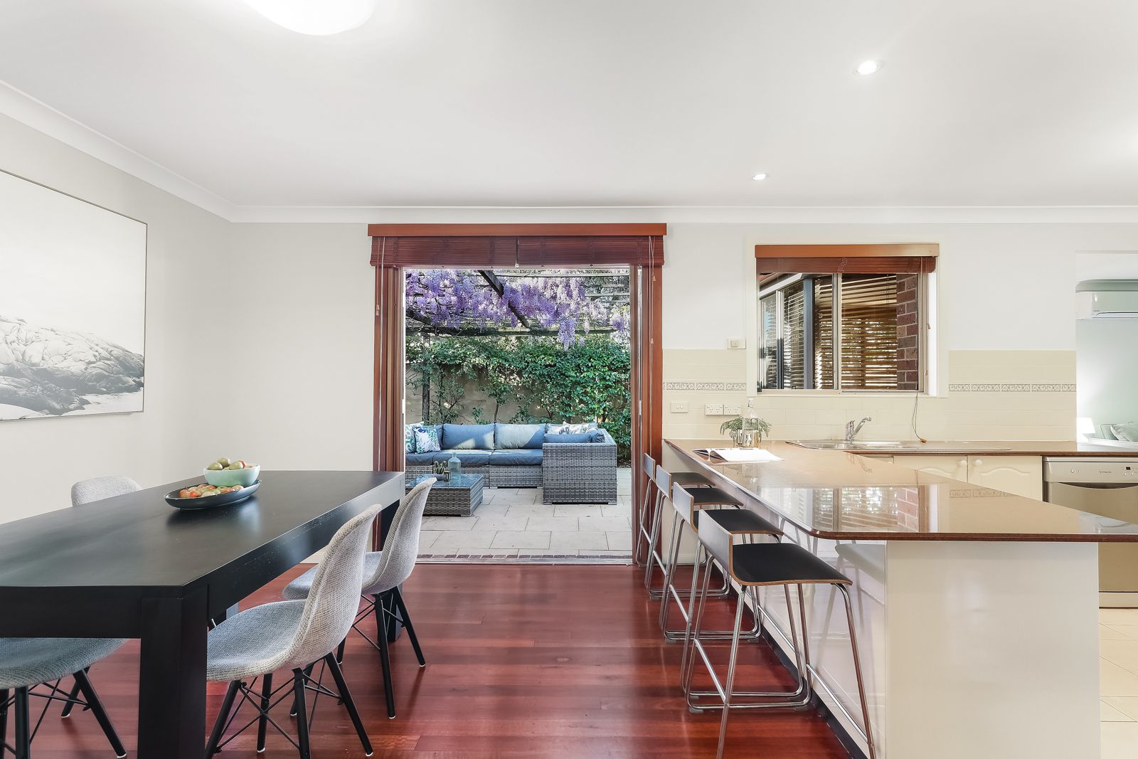 269B Livingstone Road, Marrickville NSW 2204