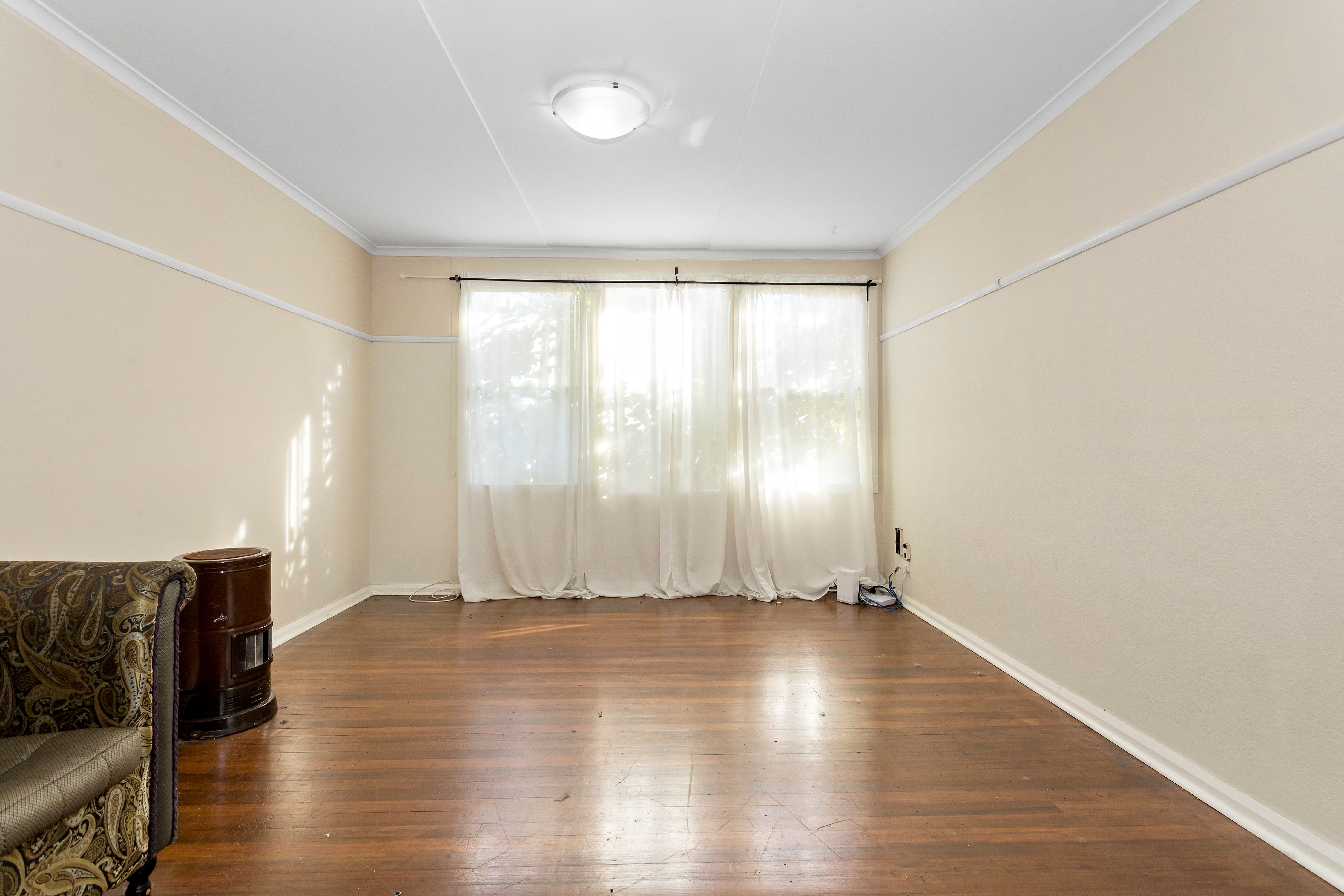 24 Poplar Street, Frankston North, VIC 3200