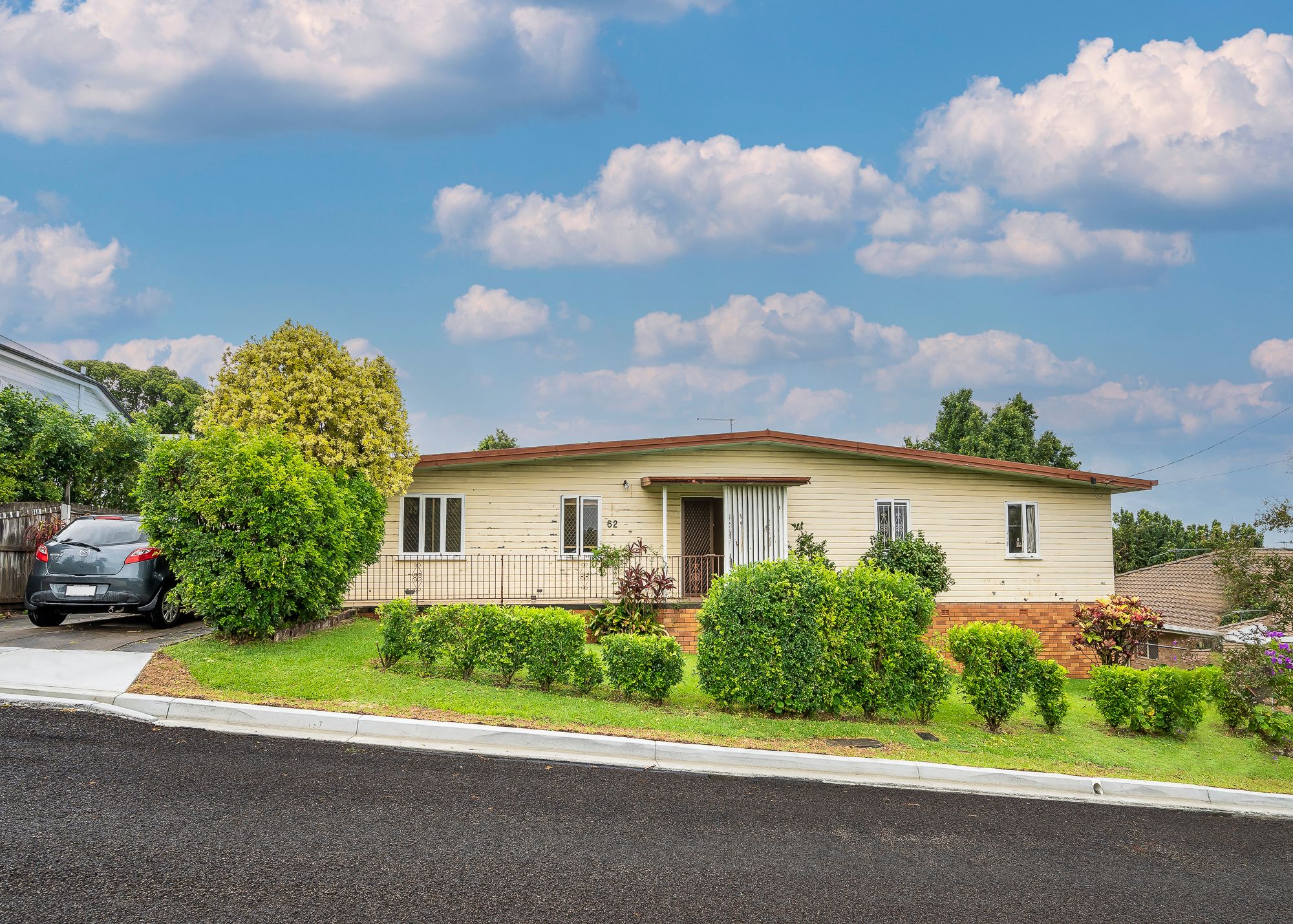 62 Scott Street, Northgate QLD 4013