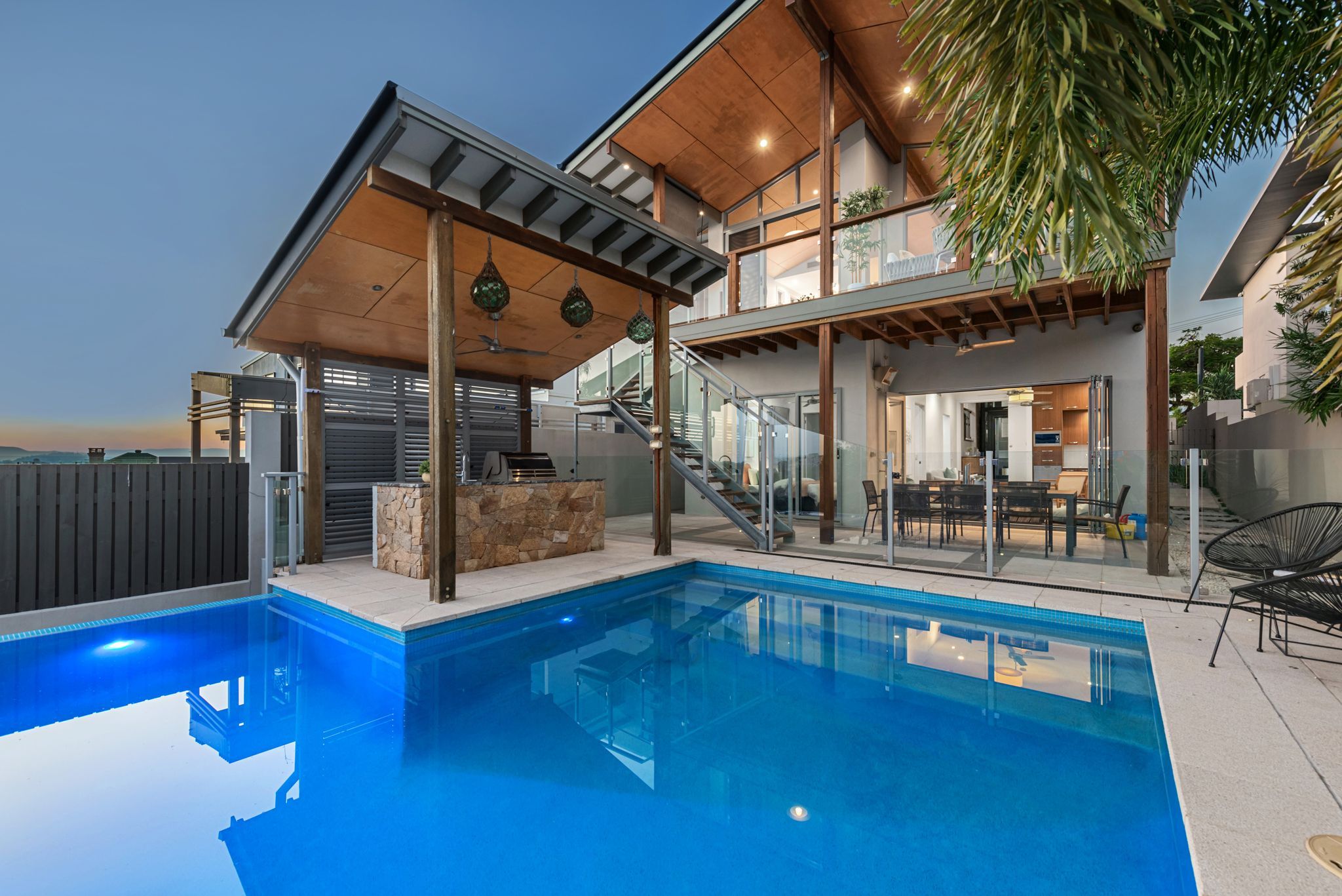28 victoria Parade, Clayfield QLD 4011