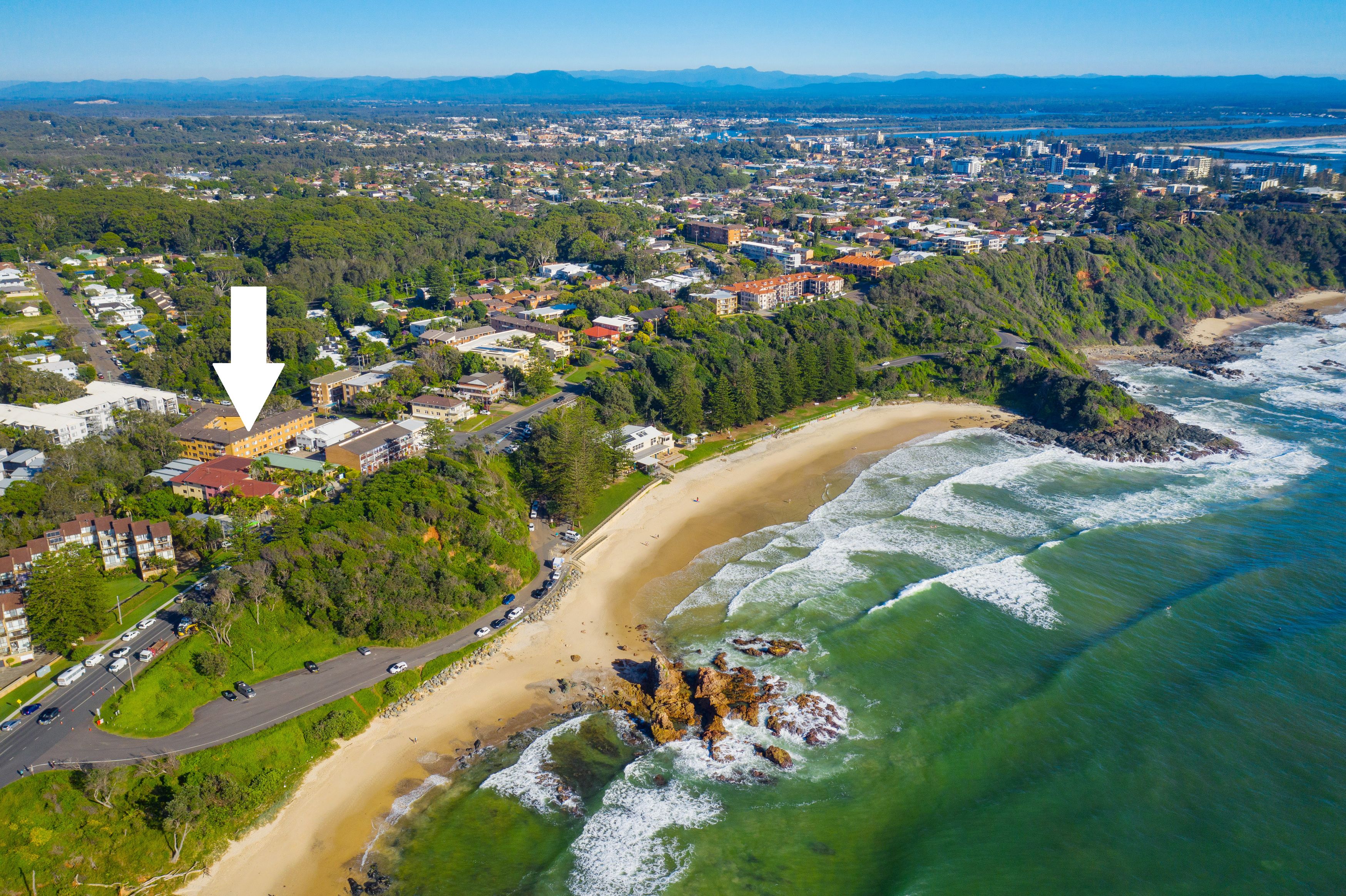 6 Flynn Street, Port Macquarie NSW 2444