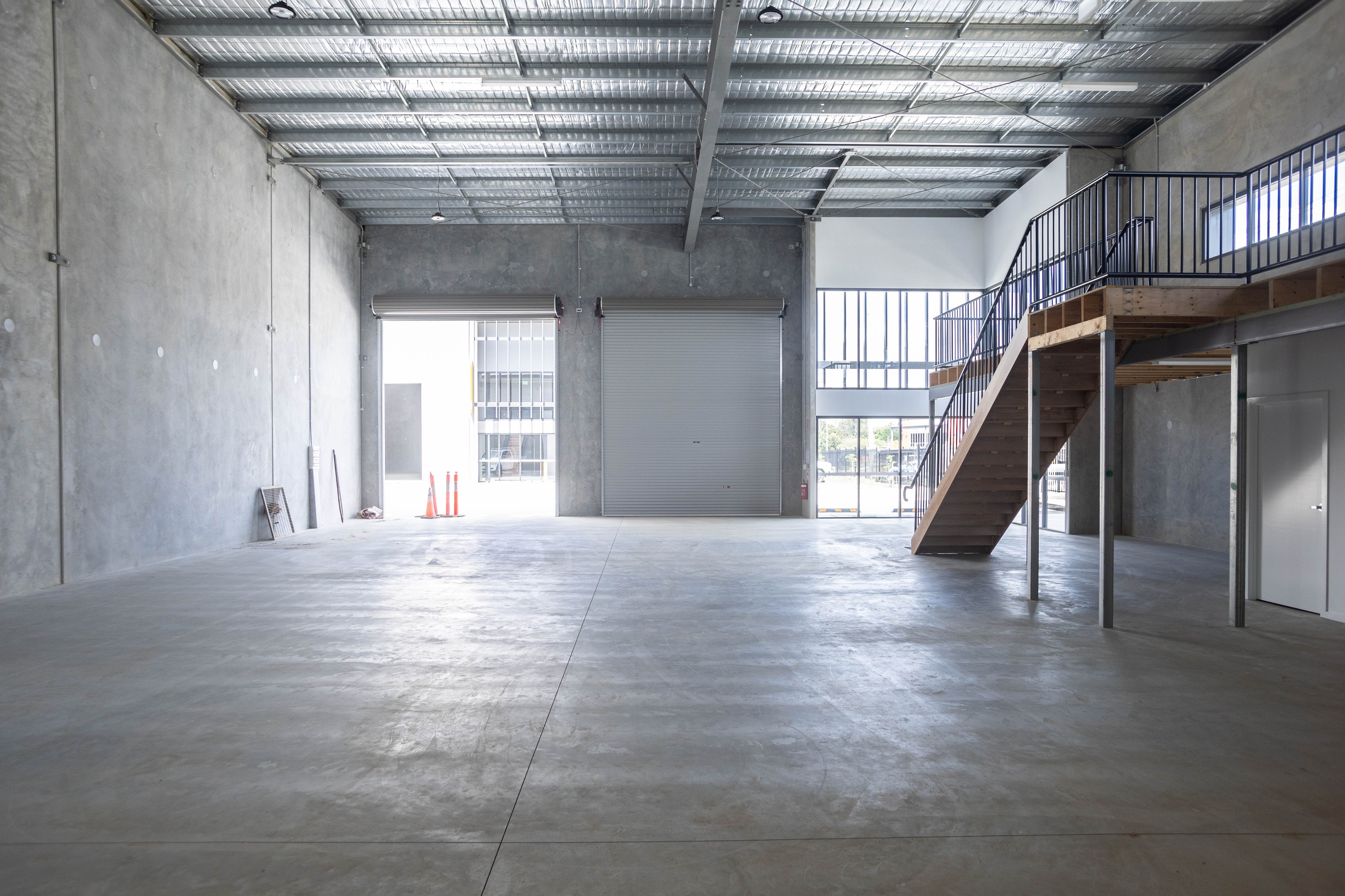 3 Wharf Street, Caboolture, QLD 4510