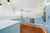 48 Tahuna Street photo 3