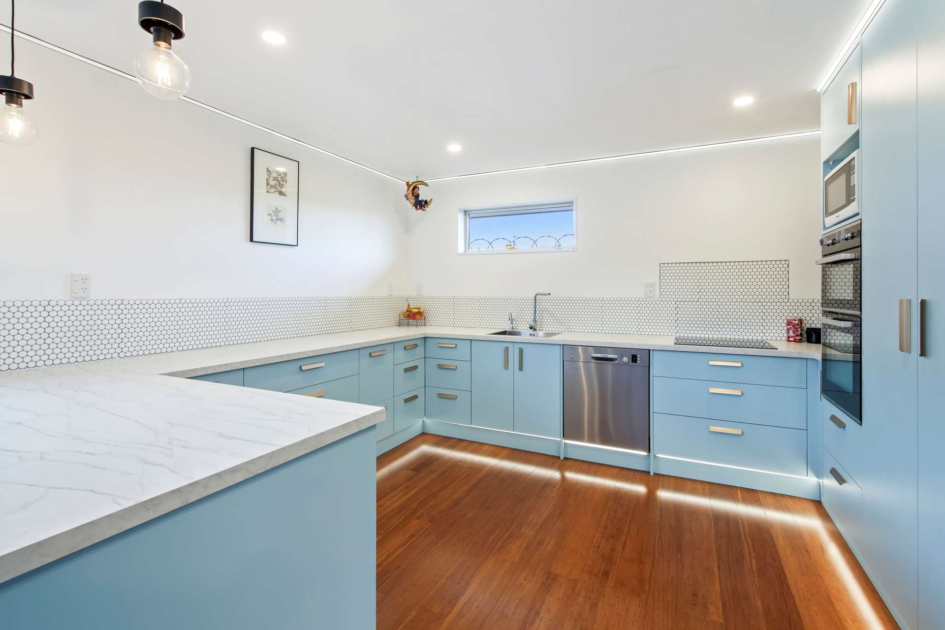 48 Tahuna Street photo 3