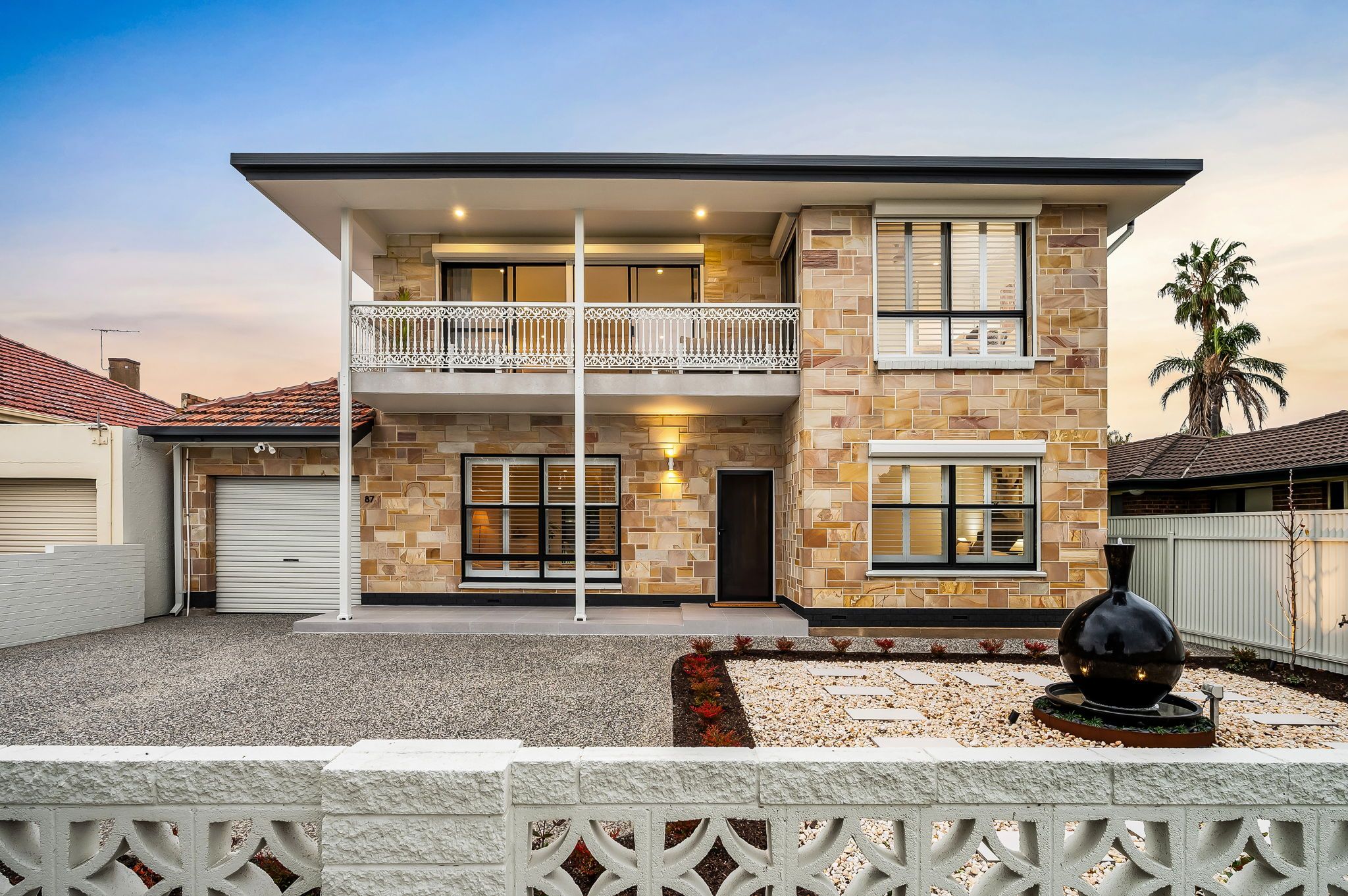 87 Old Port Road, Queenstown, SA 5014 - Sold House - Ray White Grange ...